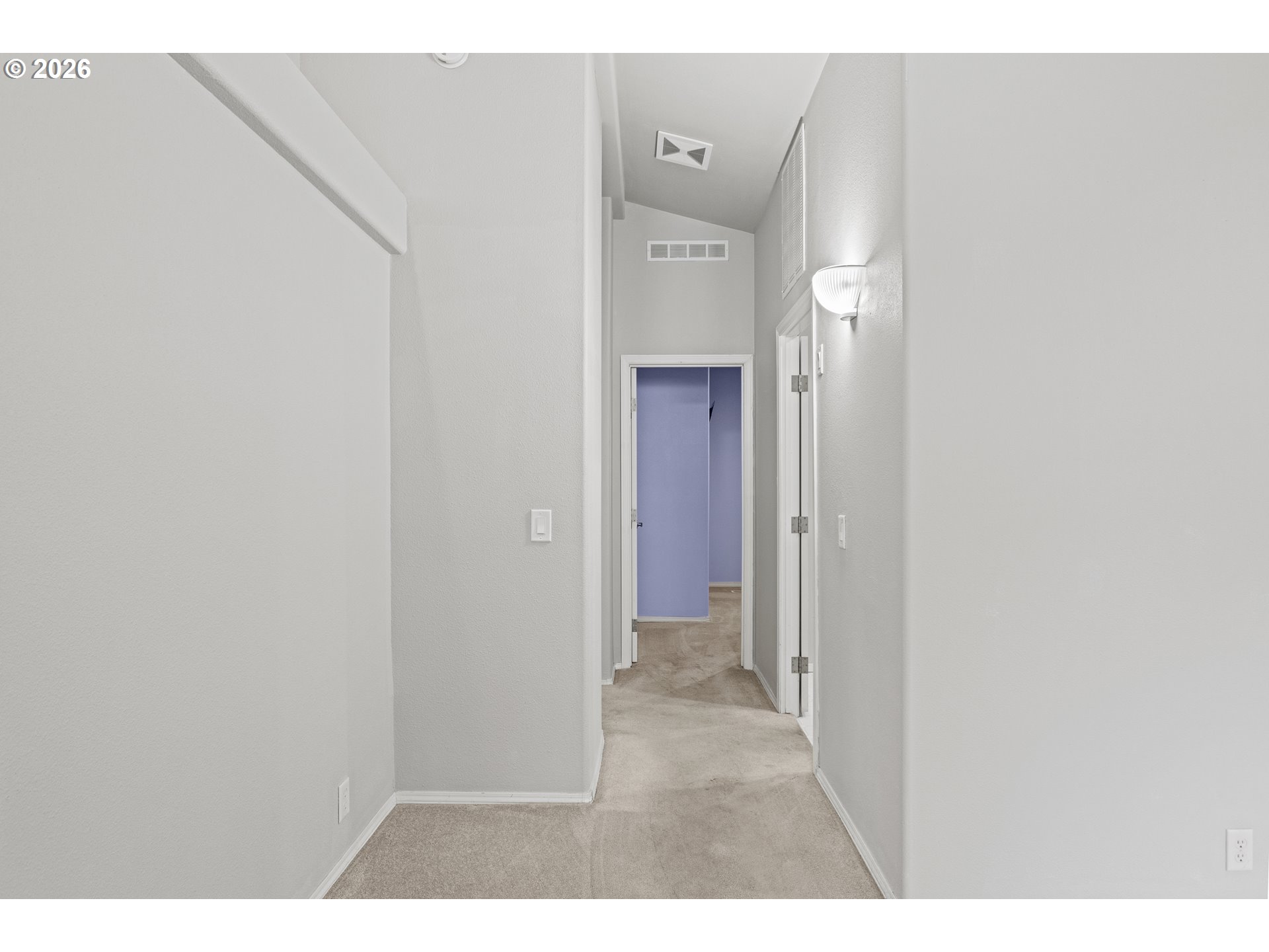 2138 Lynne Dr Property Photo 22
