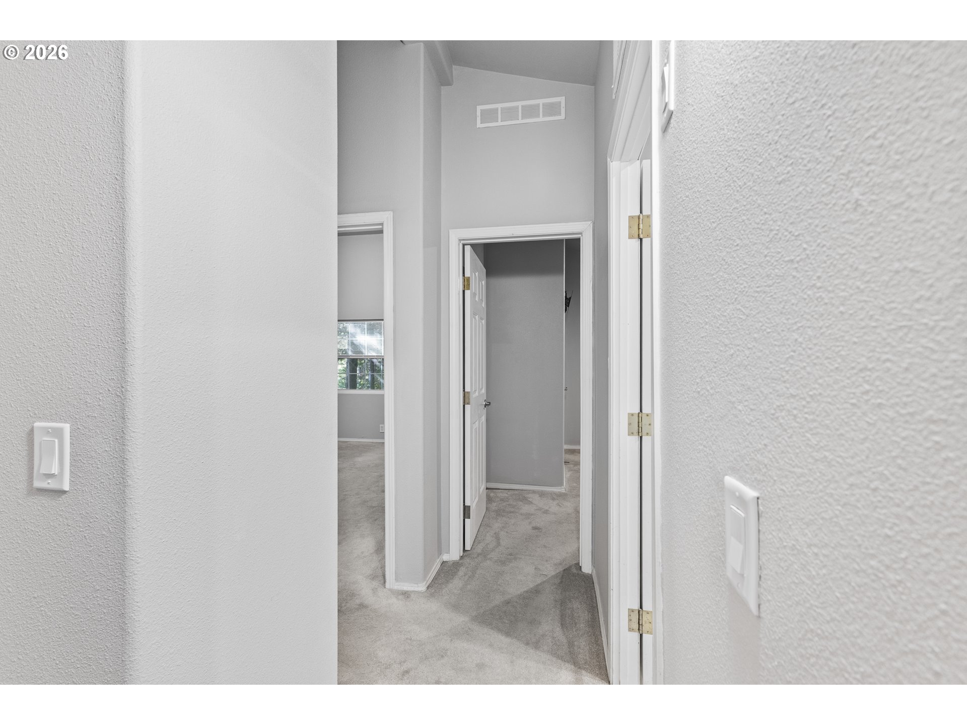 2138 Lynne Dr Property Photo 22