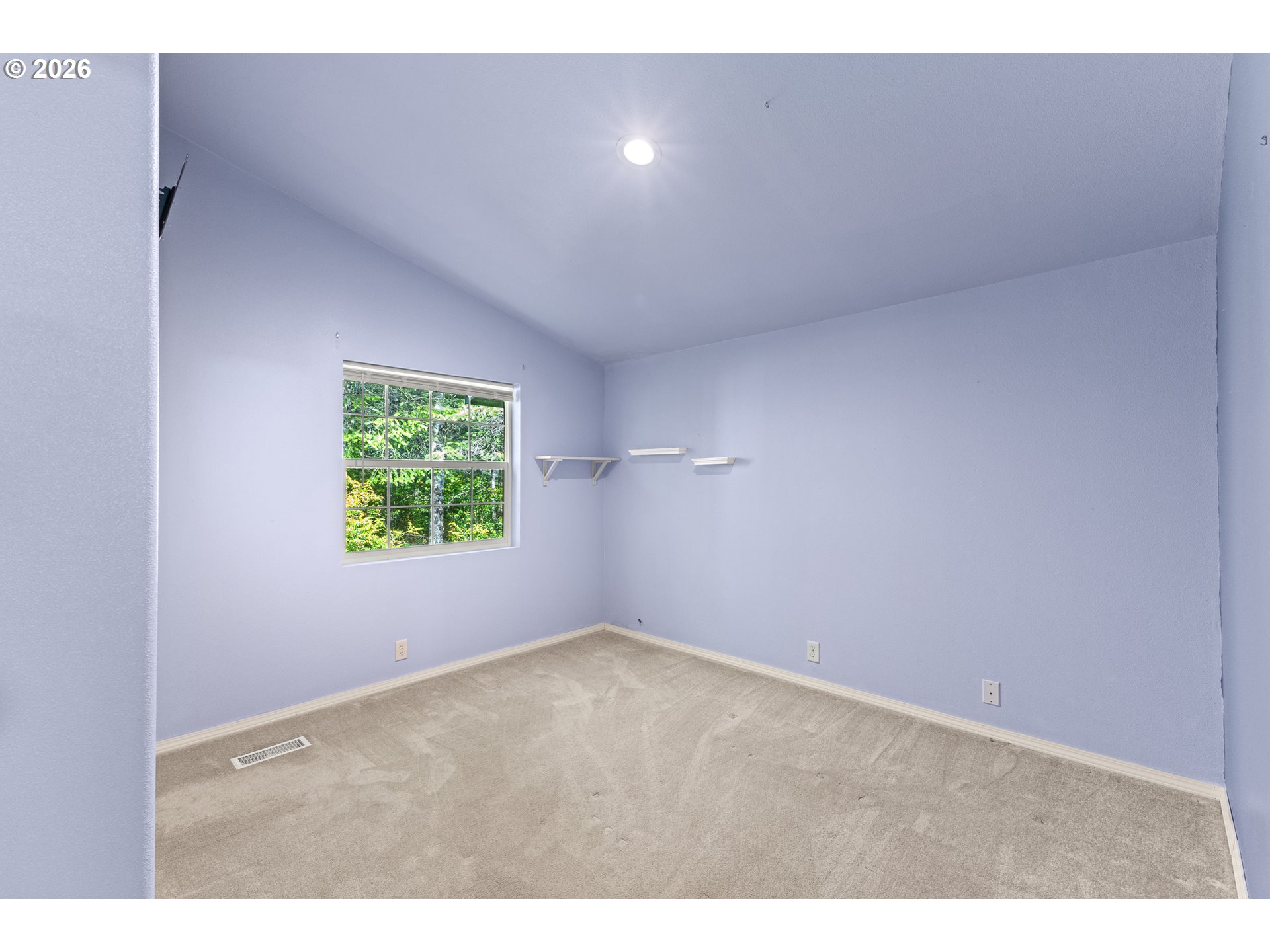 2138 Lynne Dr Property Photo 23