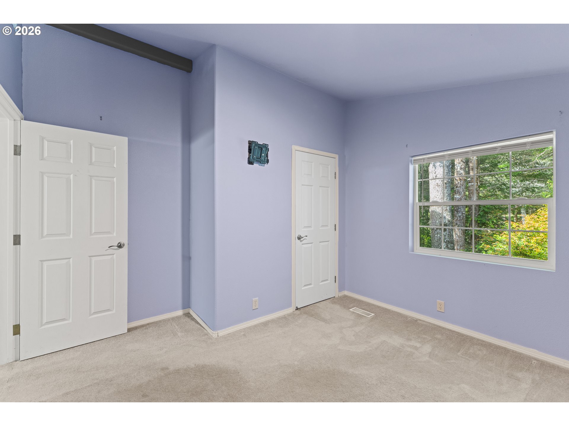 2138 Lynne Dr Property Photo 24
