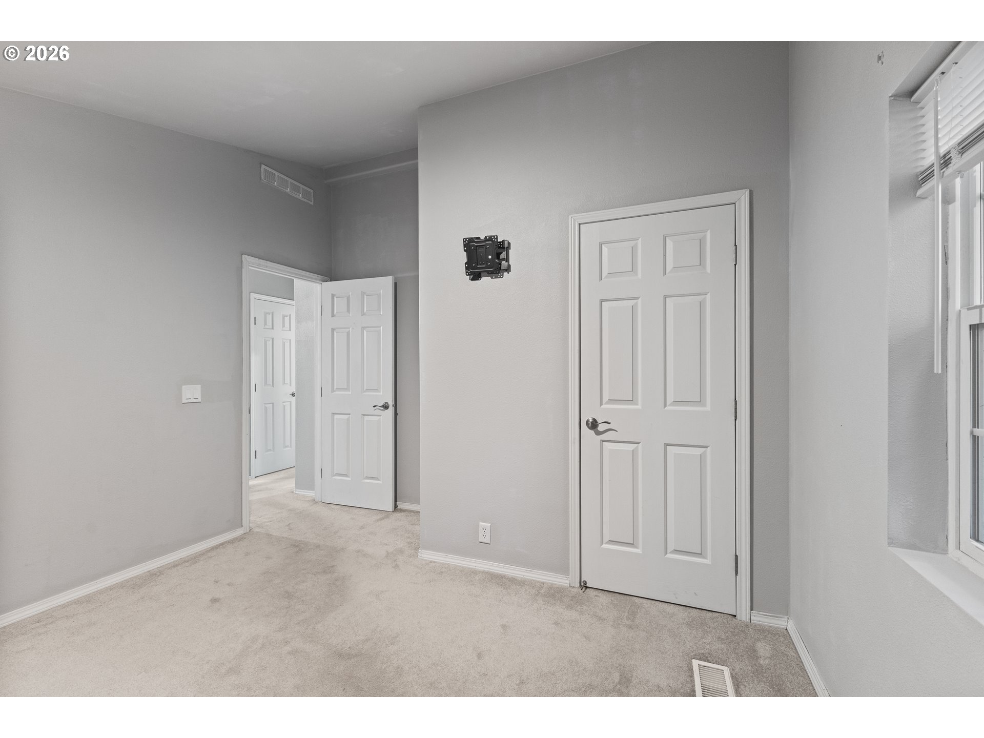 2138 Lynne Dr Property Photo 24
