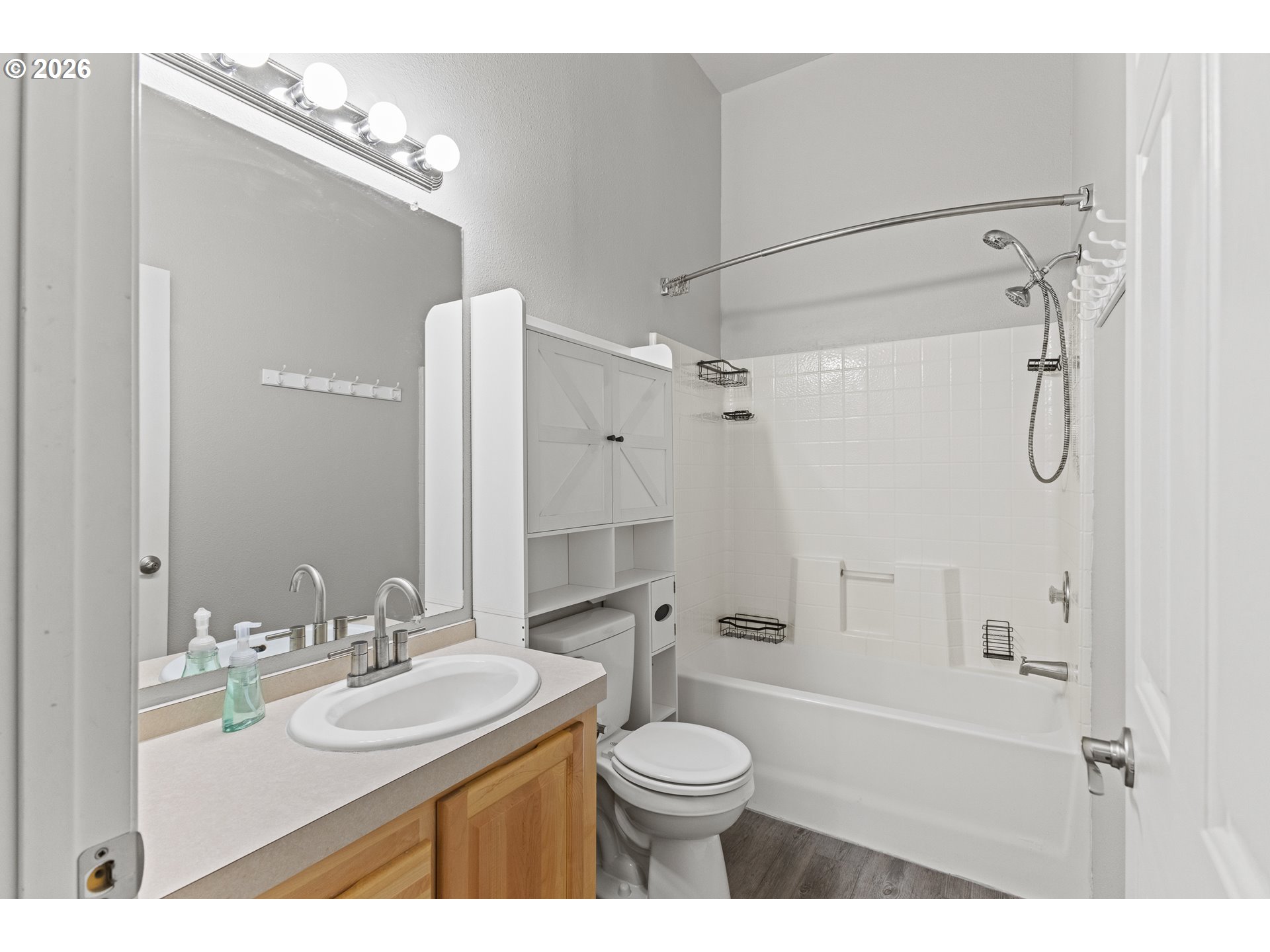 2138 Lynne Dr Property Photo 25