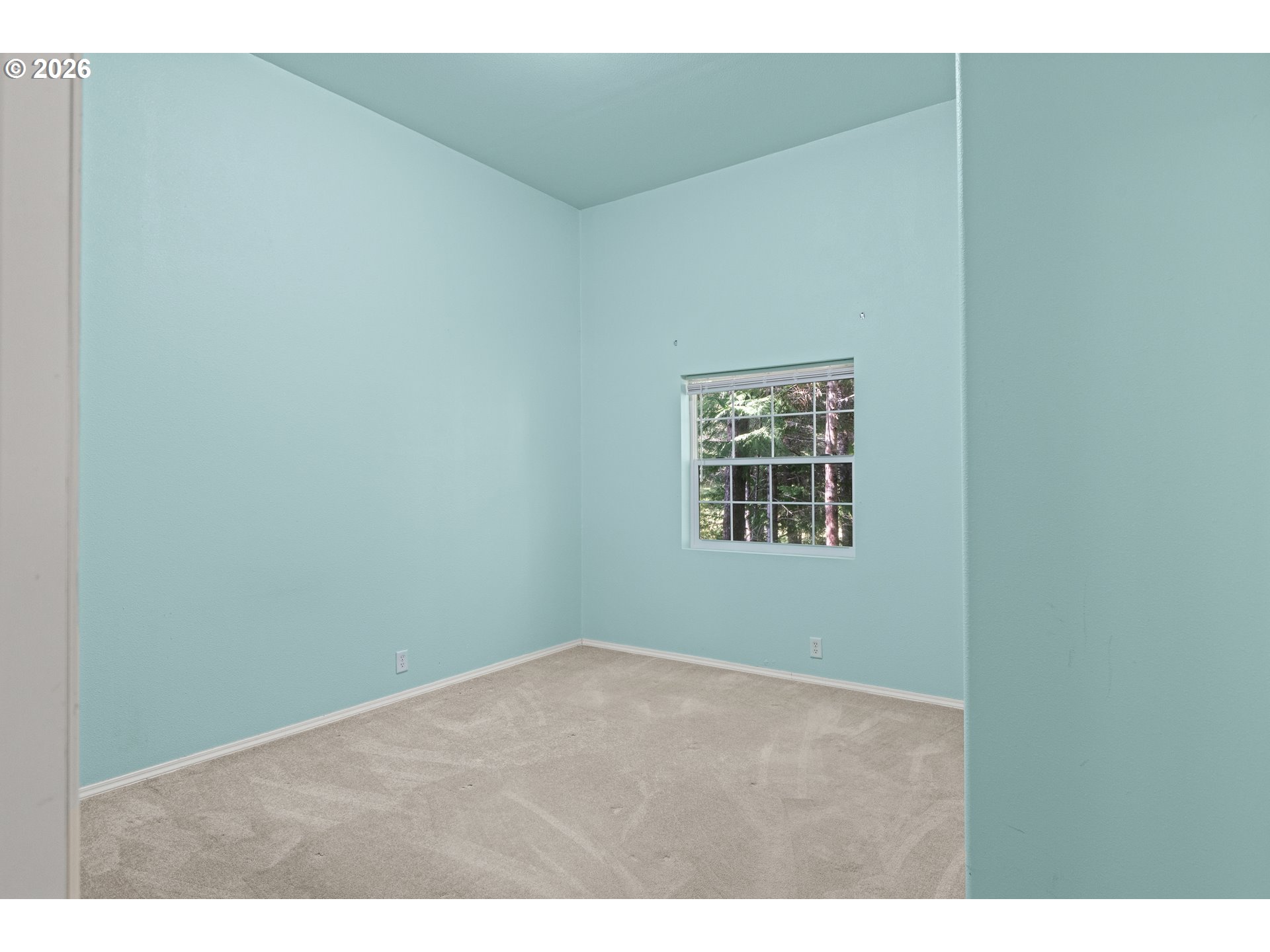 2138 Lynne Dr Property Photo 26