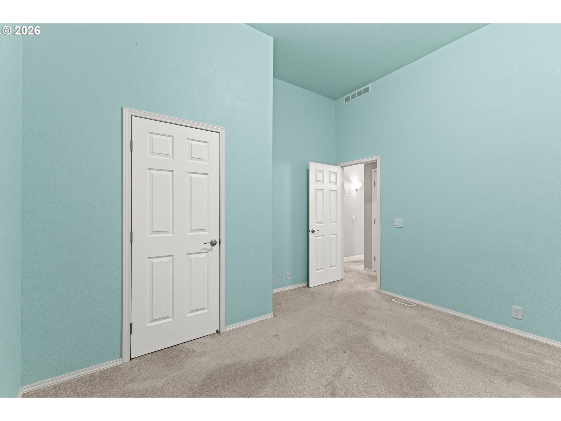 2138 Lynne Dr Property Photo 27