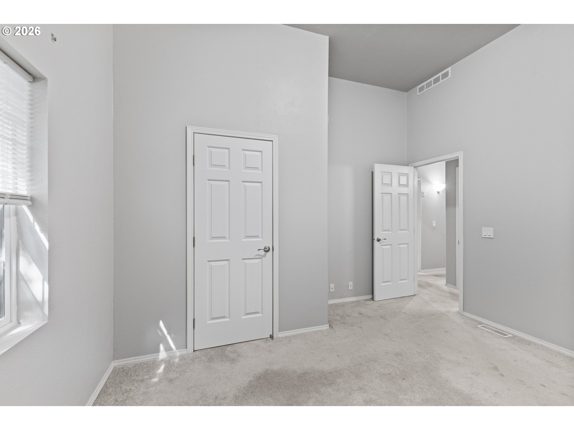 2138 Lynne Dr Property Photo 27
