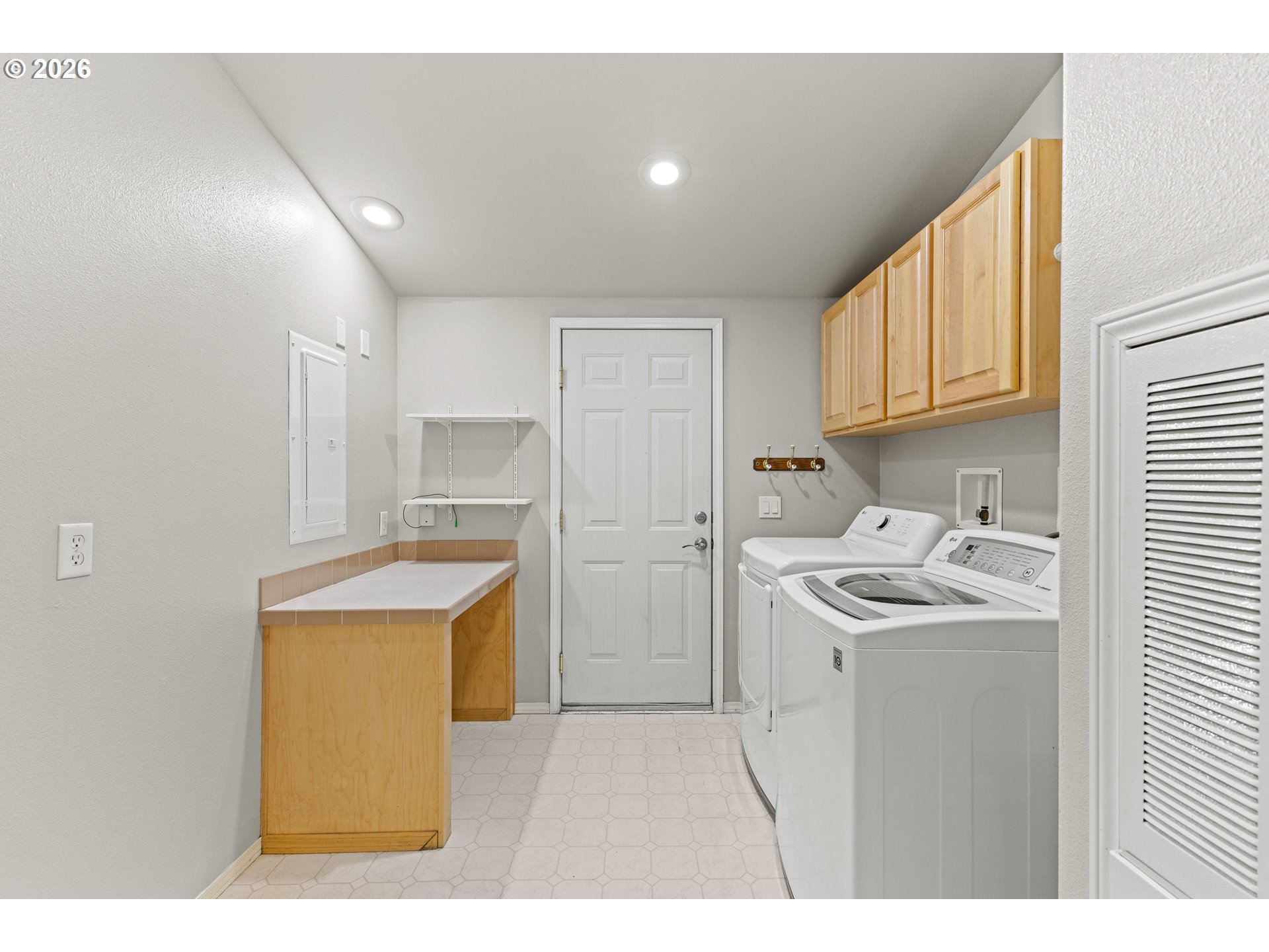 2138 Lynne Dr Property Photo 28