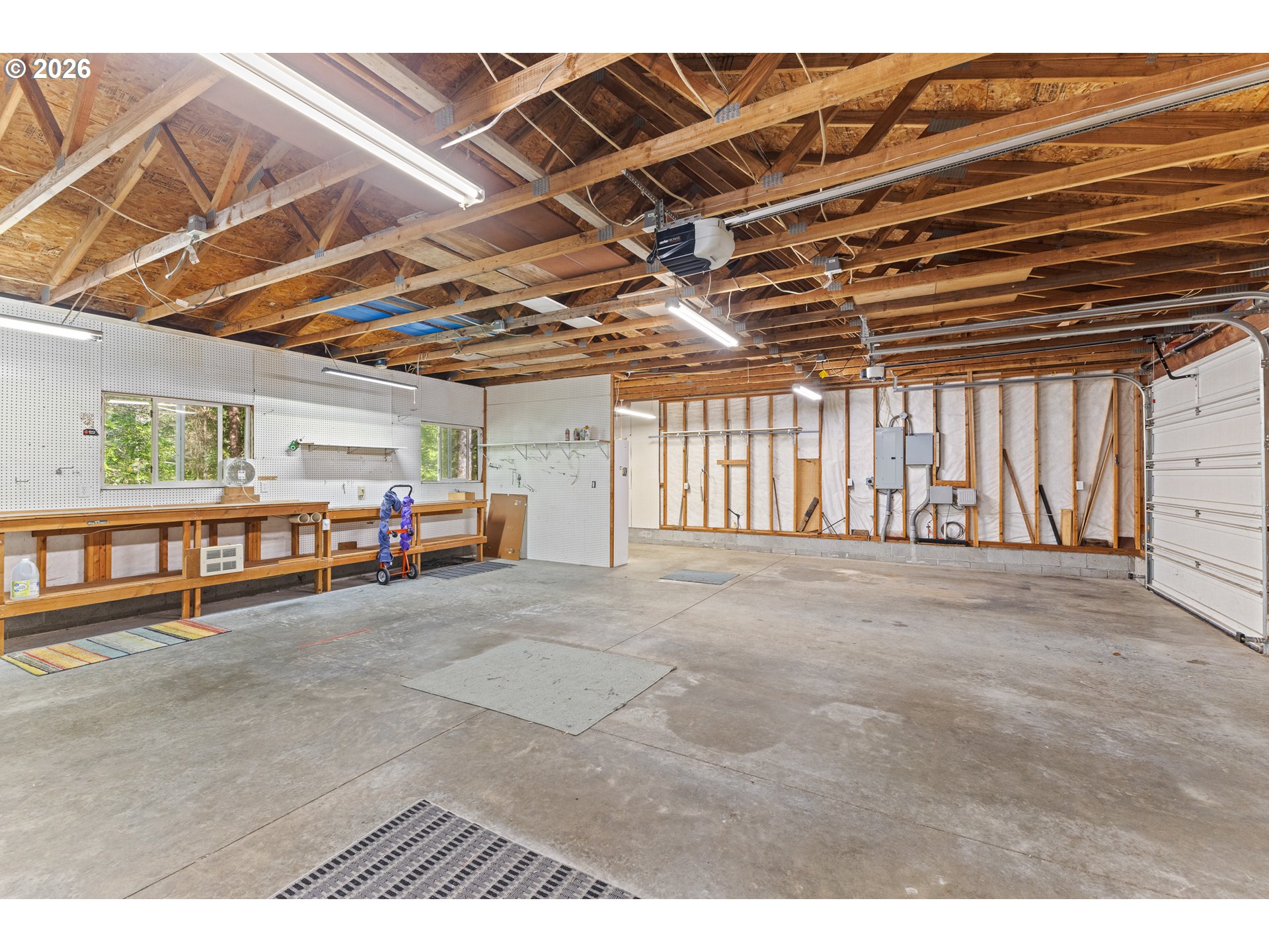 2138 Lynne Dr Property Photo 29