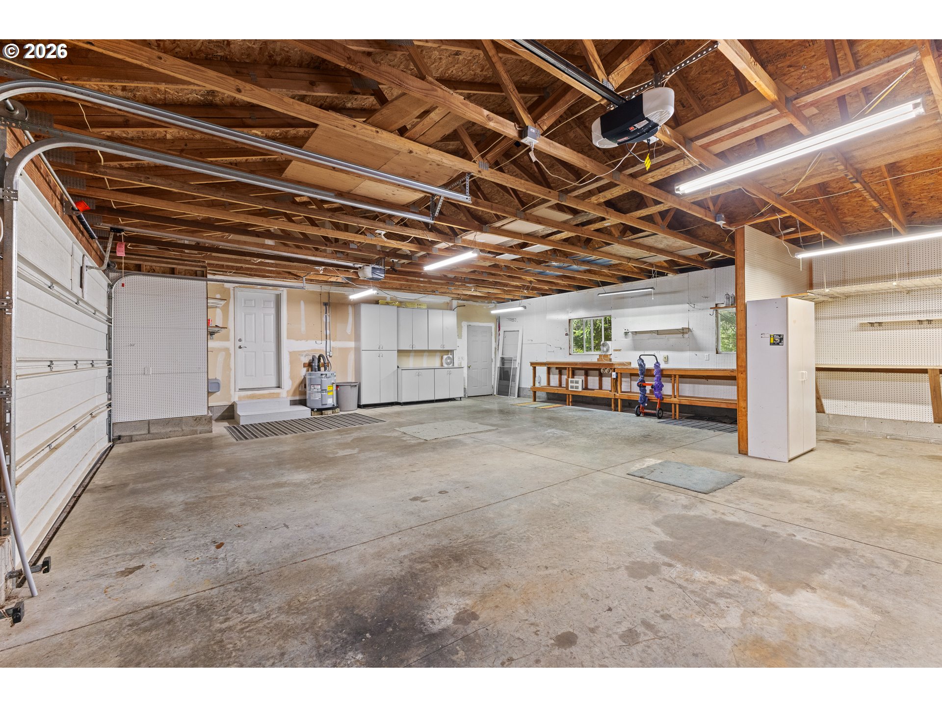 2138 Lynne Dr Property Photo 31