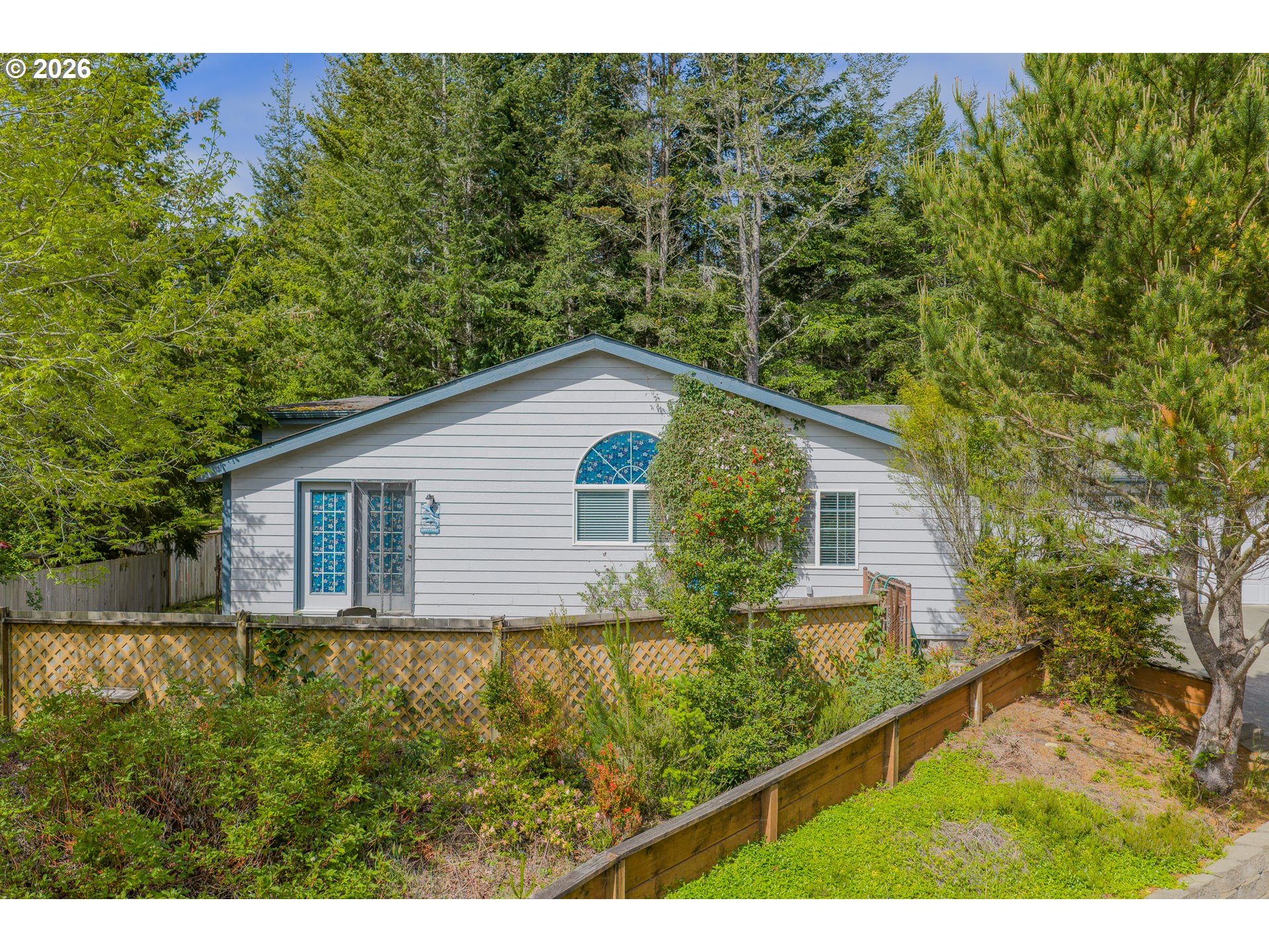 2138 Lynne Dr Property Photo 33