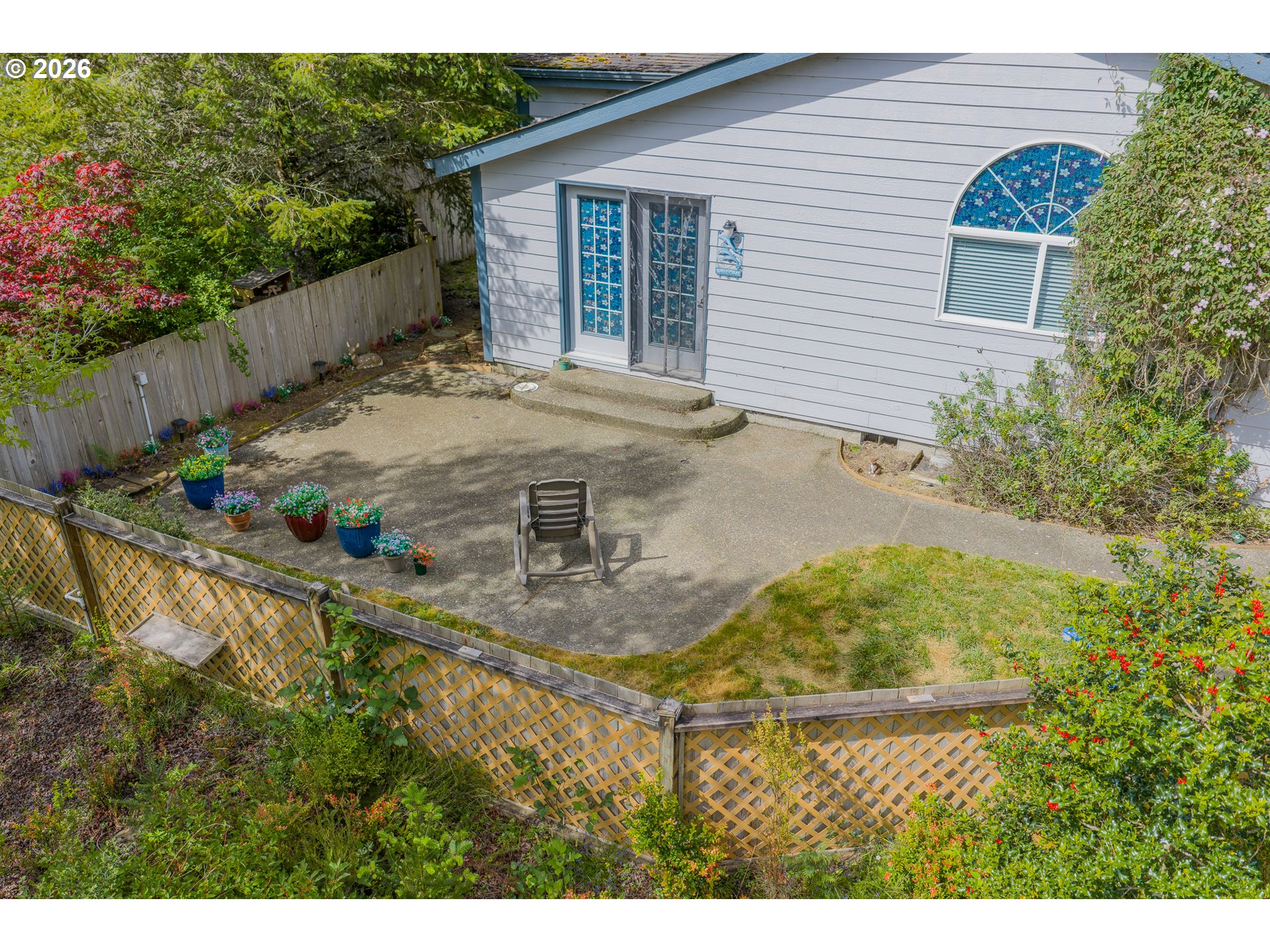 2138 Lynne Dr Property Photo 34