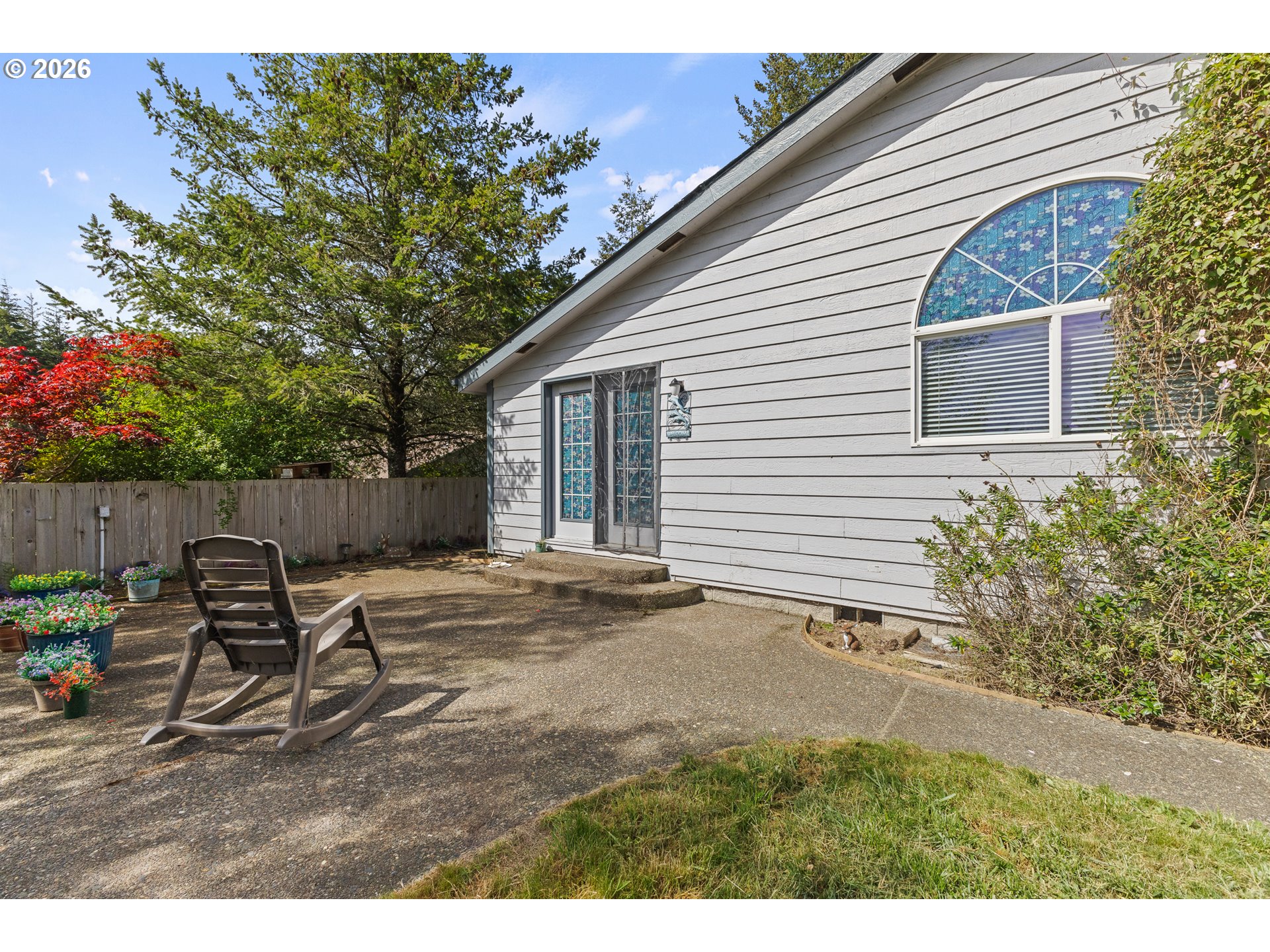2138 Lynne Dr Property Photo 35