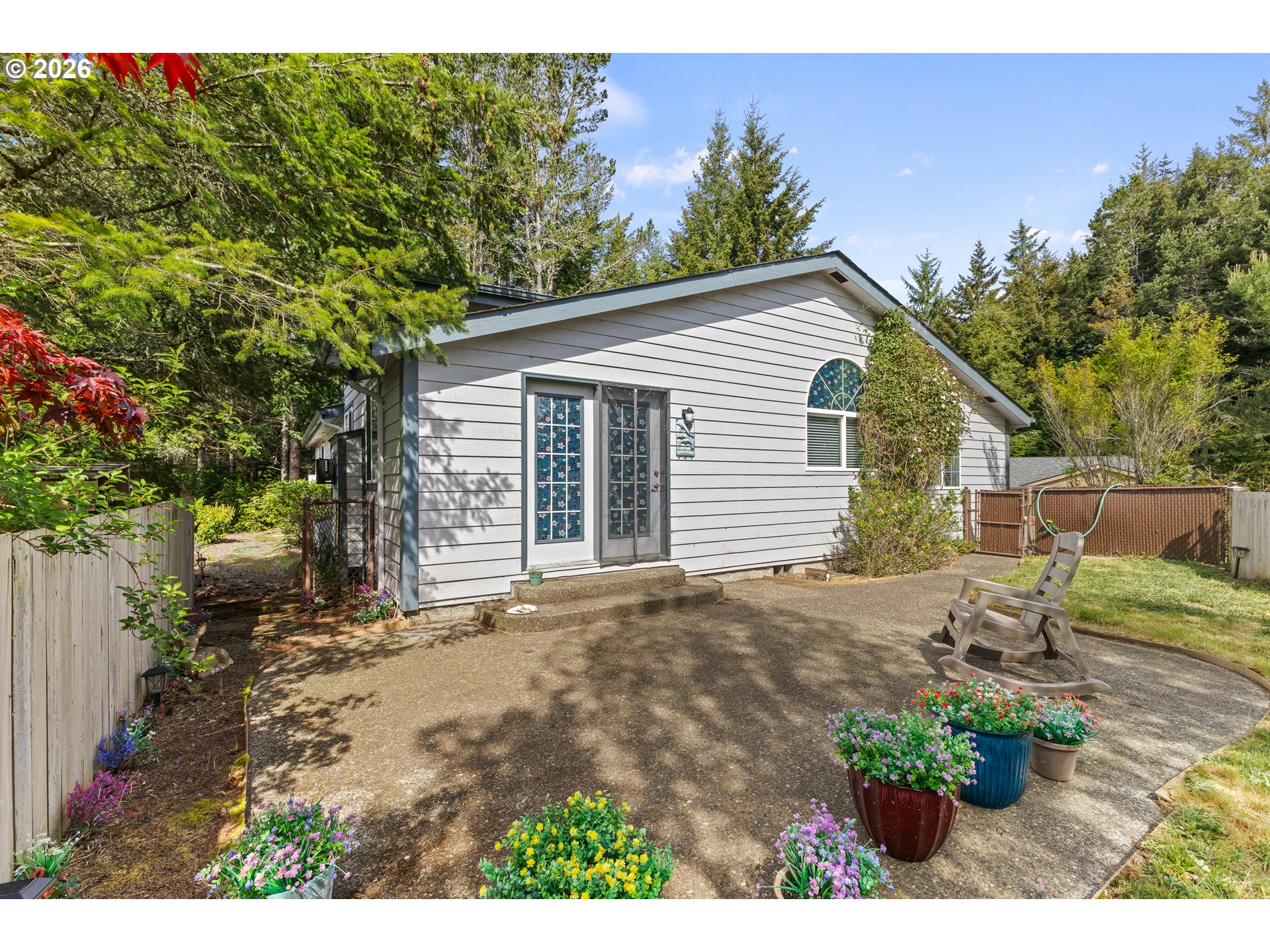 2138 Lynne Dr Property Photo 36