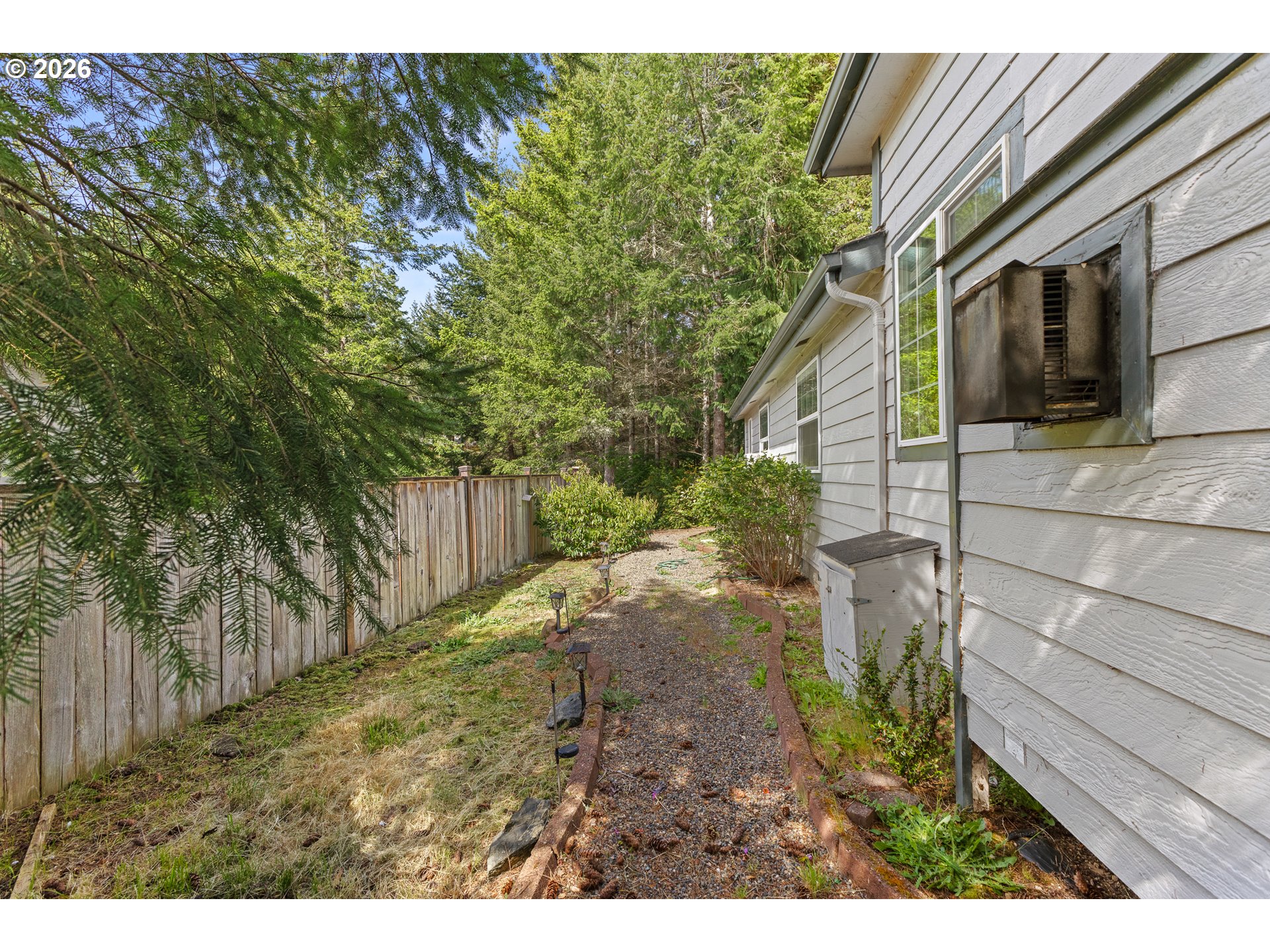 2138 Lynne Dr Property Photo 37