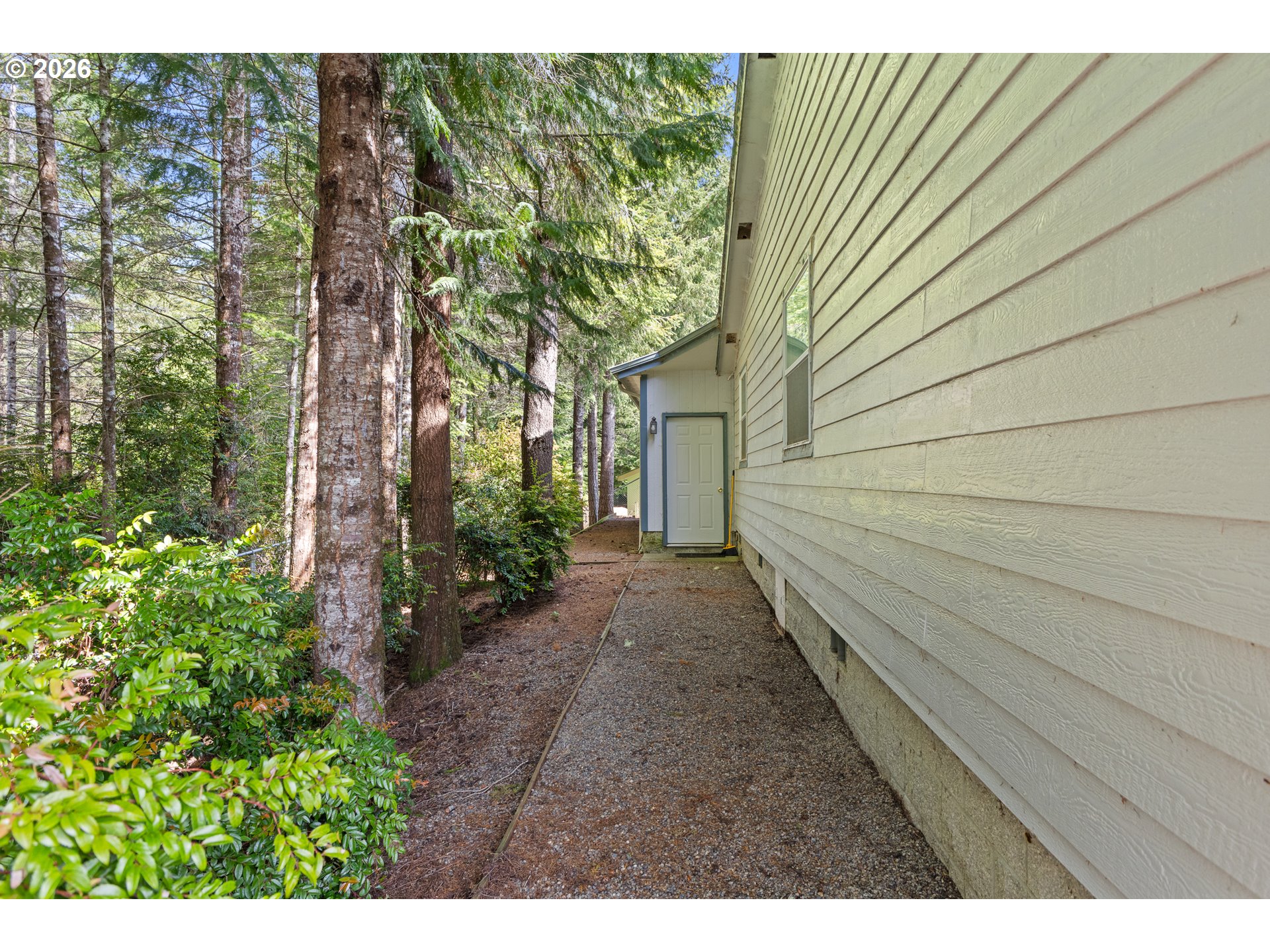 2138 Lynne Dr Property Photo 38