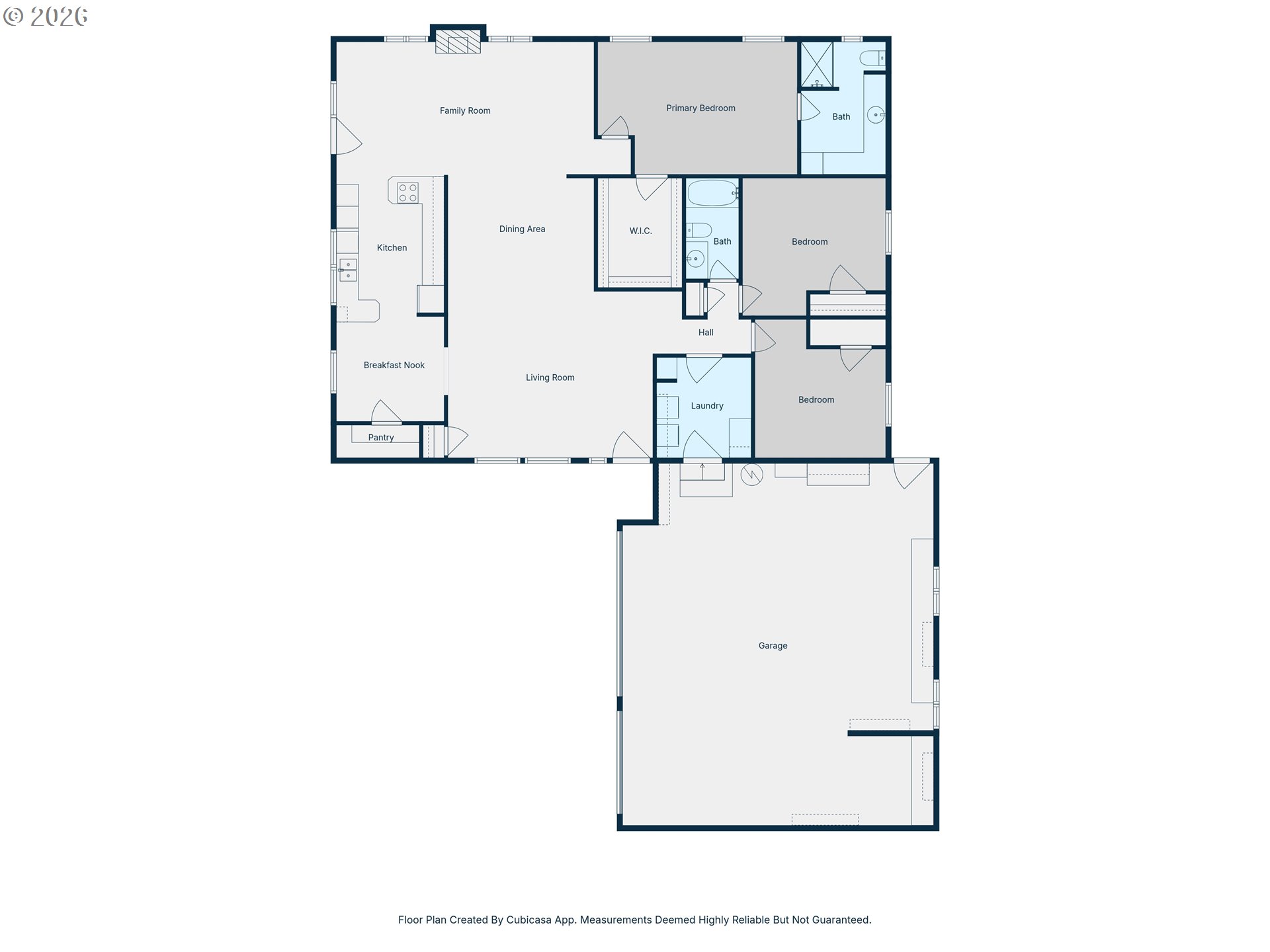 2138 Lynne Dr Property Photo 44