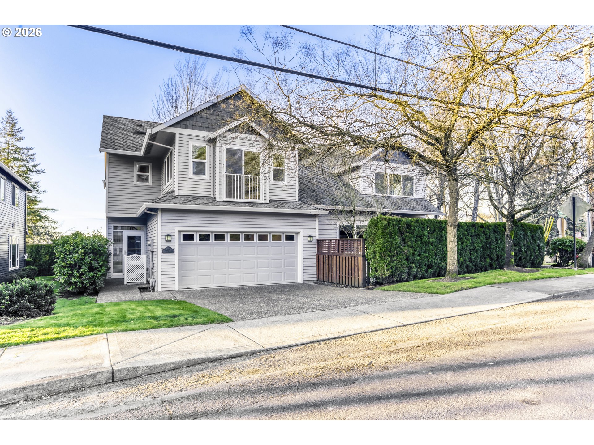 3696 Carman Dr Property Photo 1