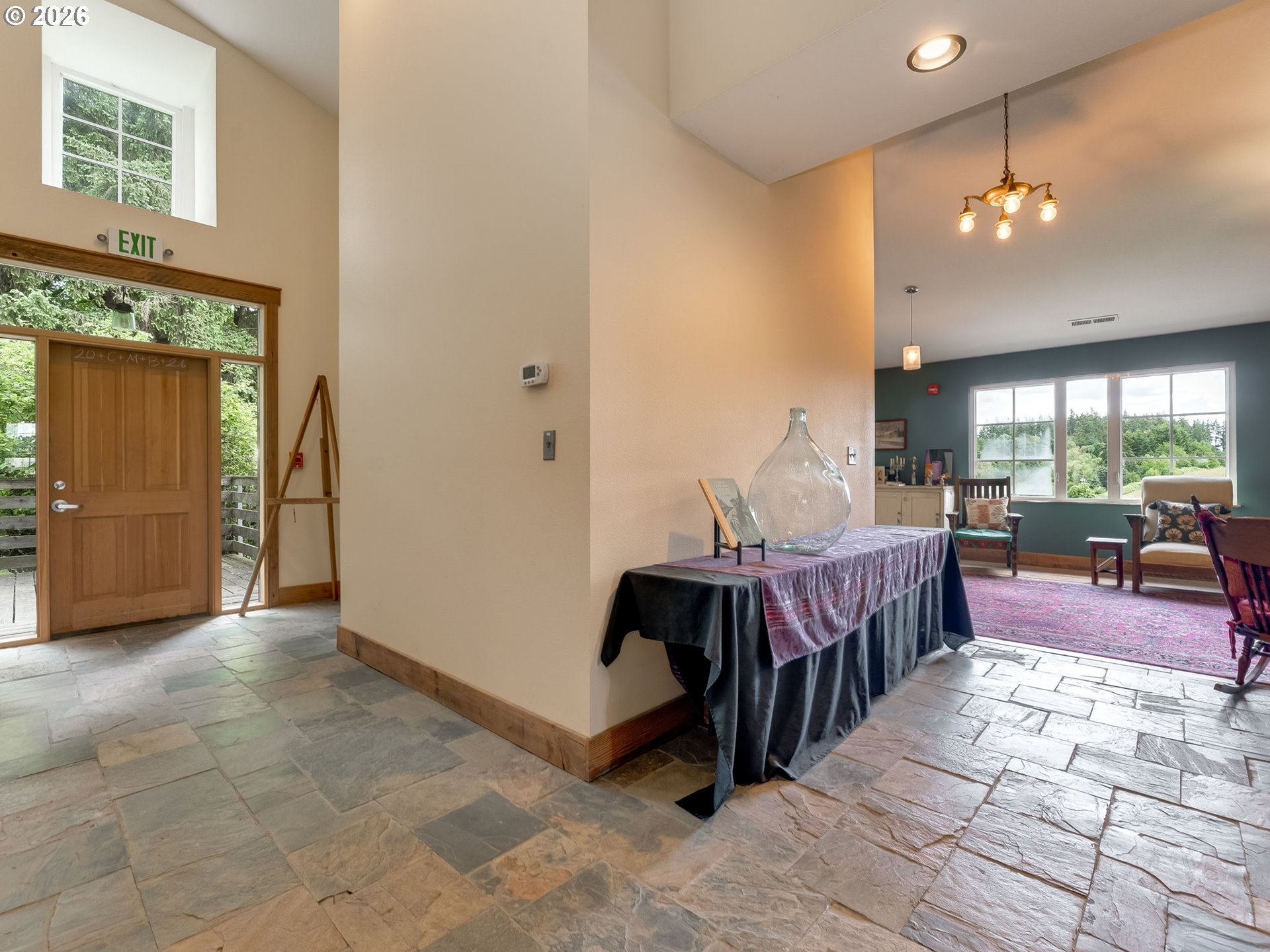 8379 Champoeg Rd Property Photo 30