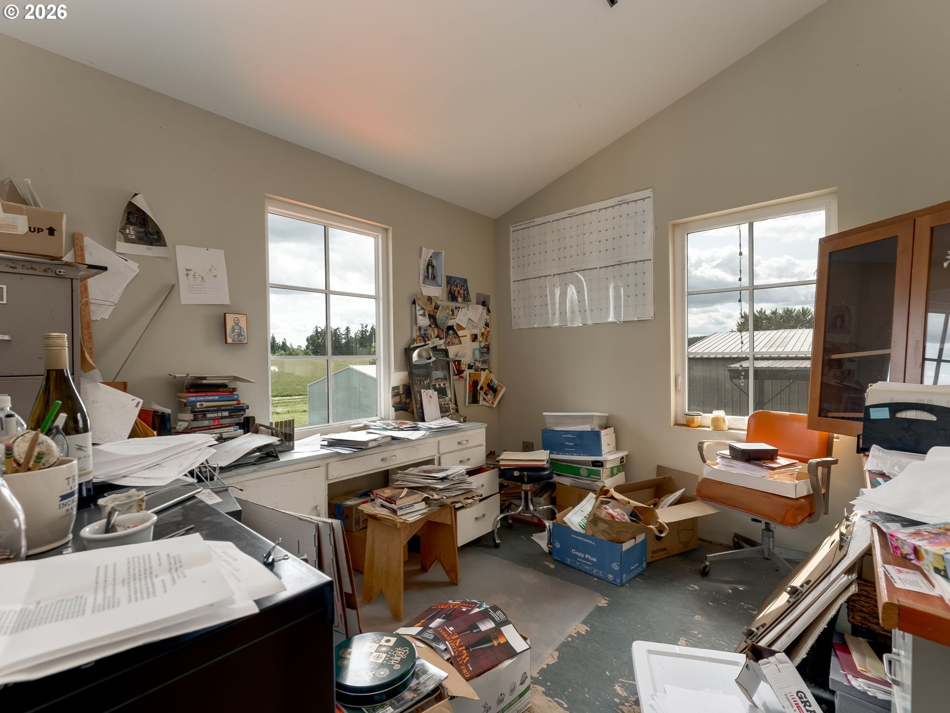 8379 Champoeg Rd Property Photo 45