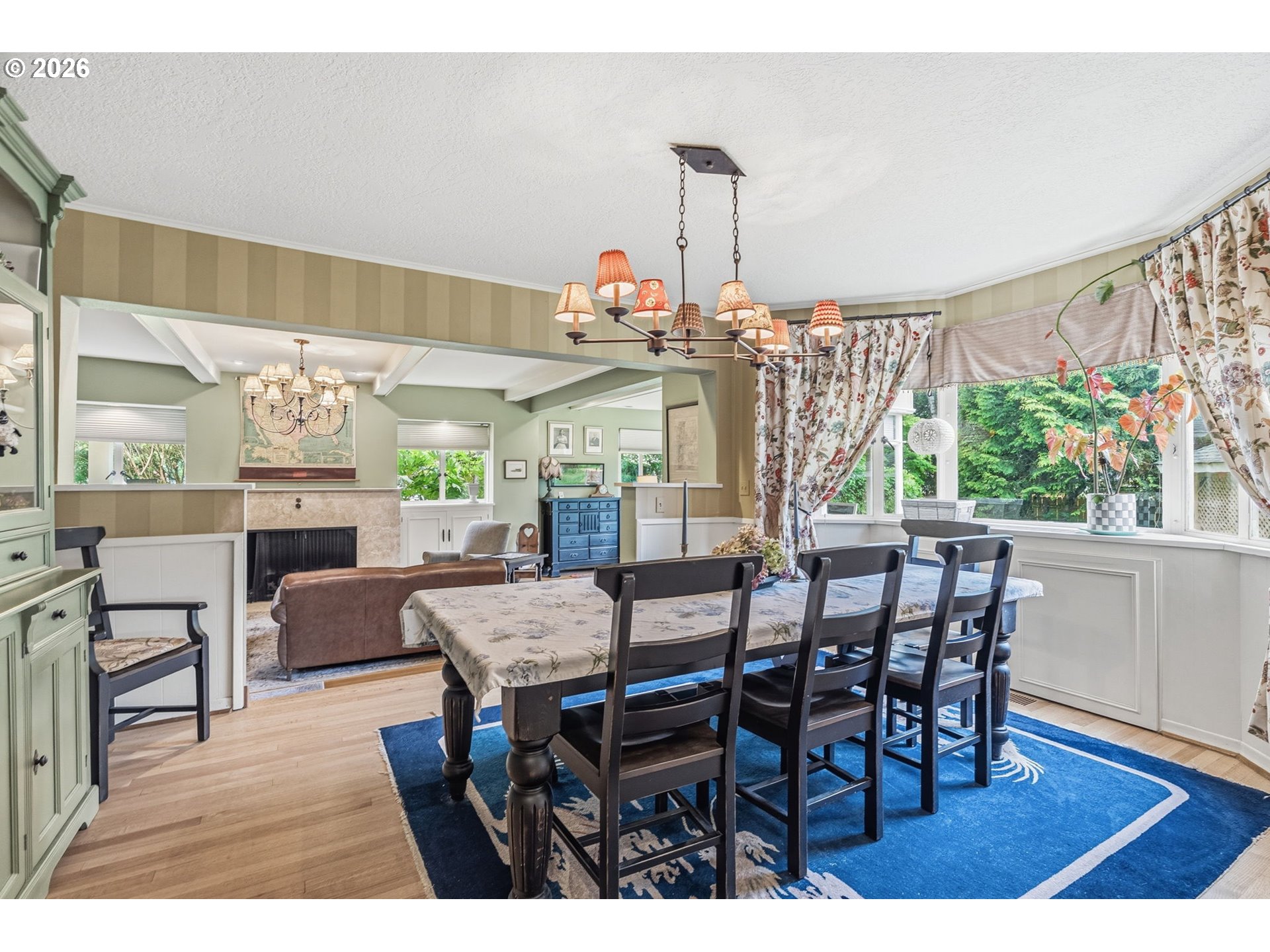 2655 Pacific Way Property Photo 9