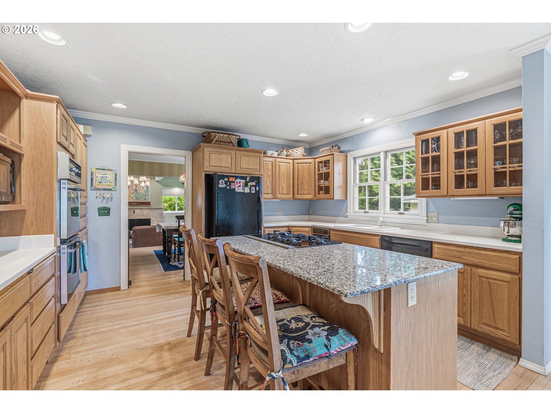 2655 Pacific Way Property Photo 11