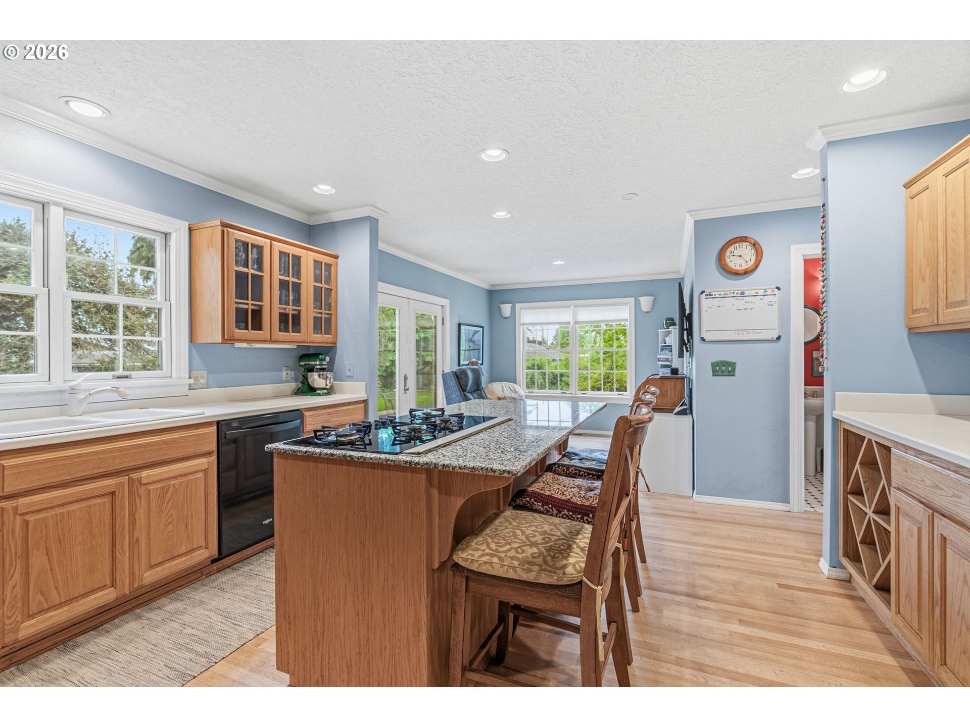 2655 Pacific Way Property Photo 12