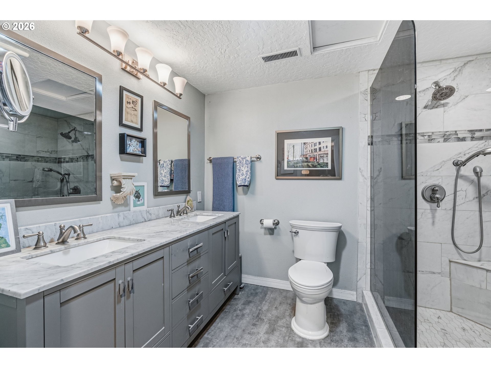 2655 Pacific Way Property Photo 14