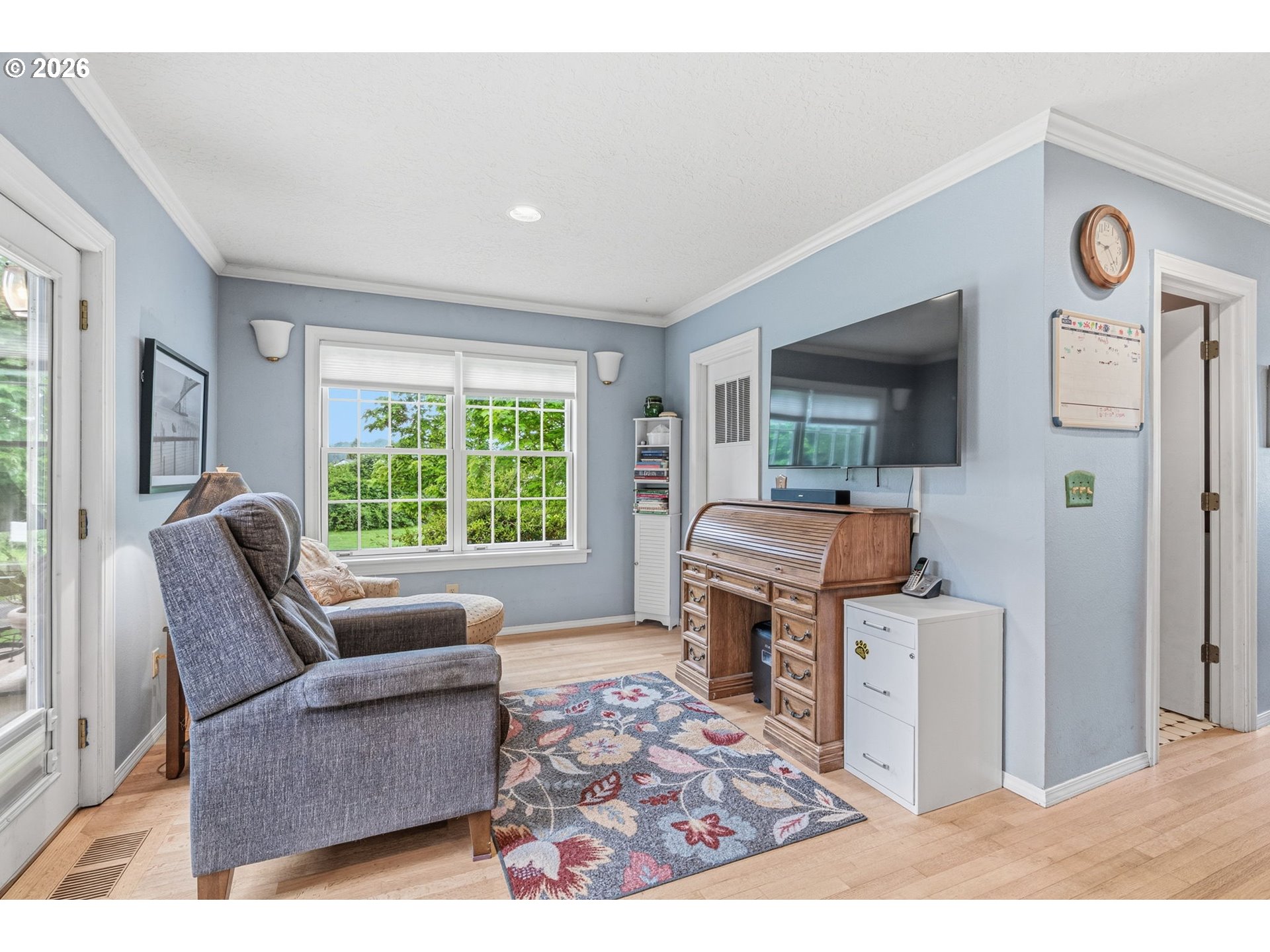 2655 Pacific Way Property Photo 15