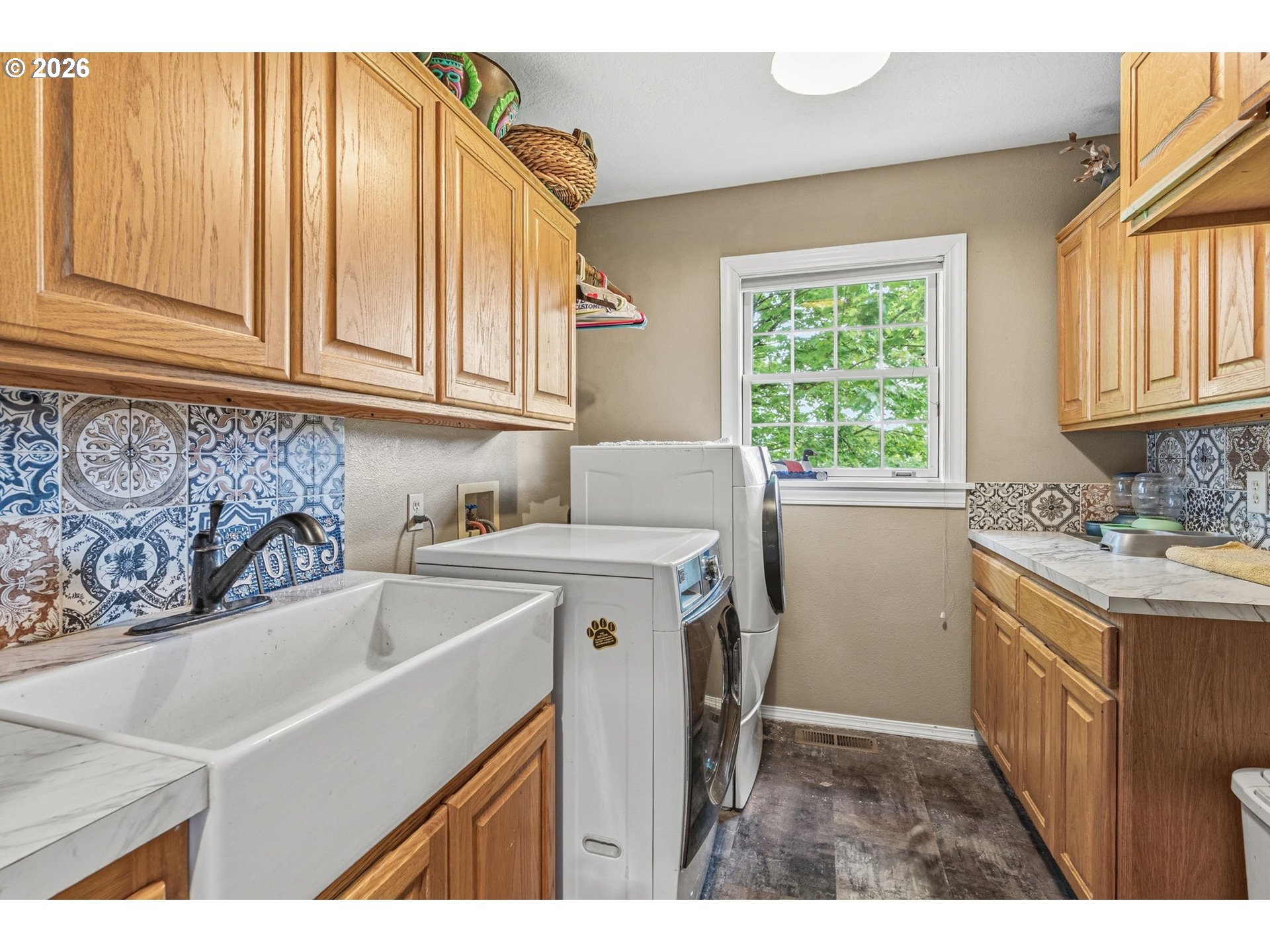 2655 Pacific Way Property Photo 16