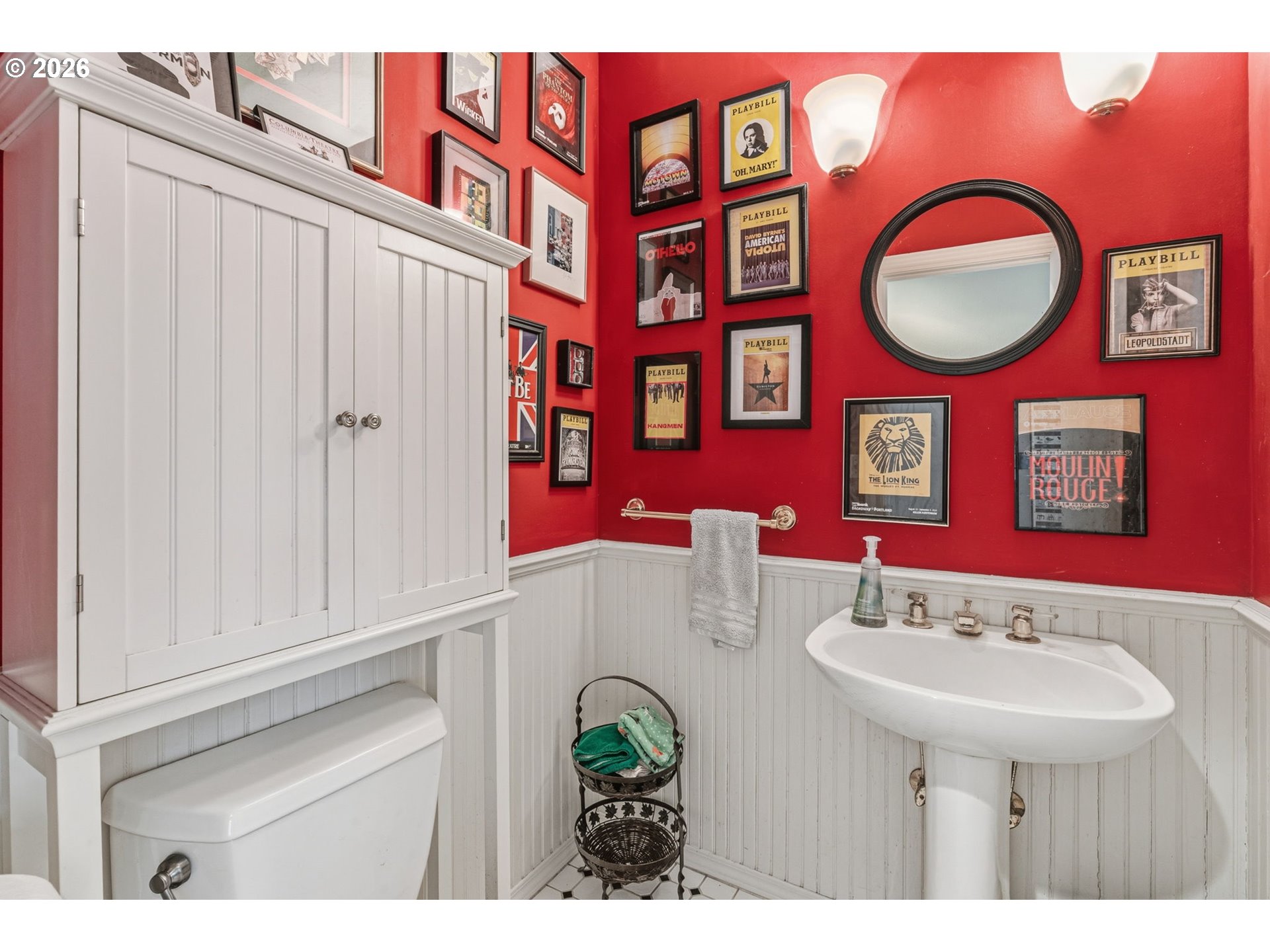 2655 Pacific Way Property Photo 17