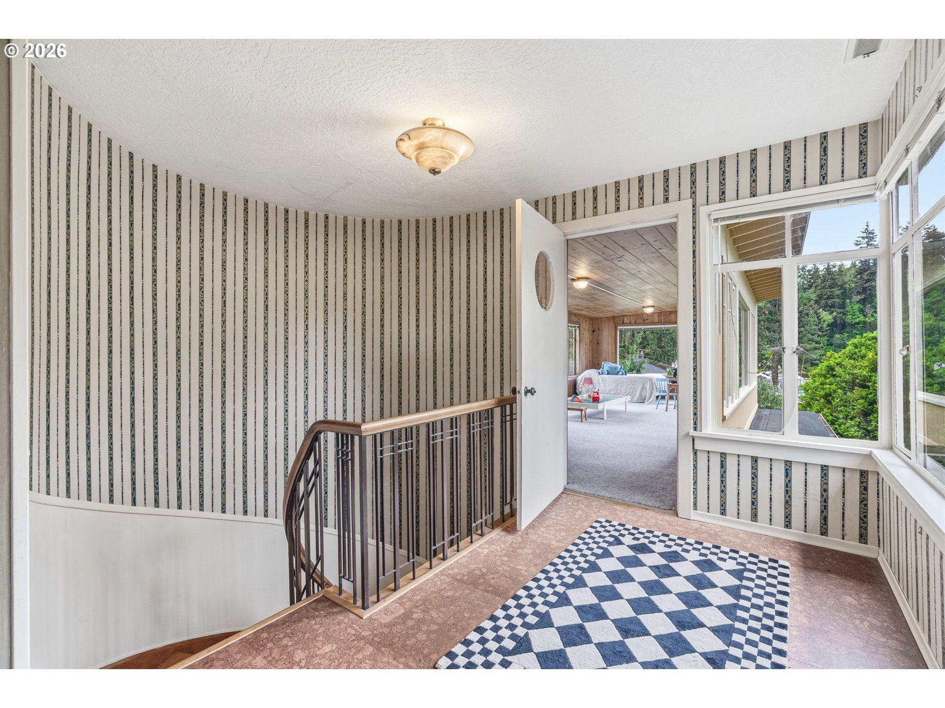 2655 Pacific Way Property Photo 18