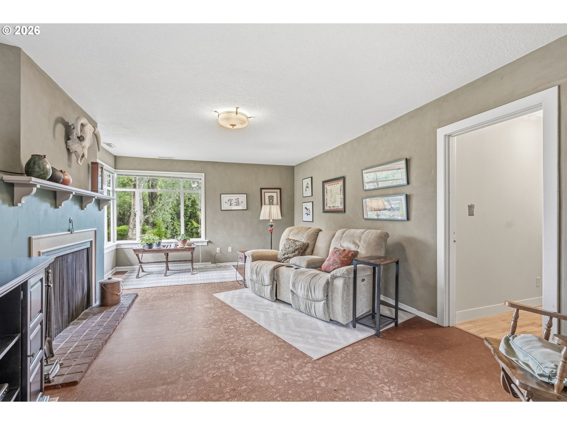 2655 Pacific Way Property Photo 19