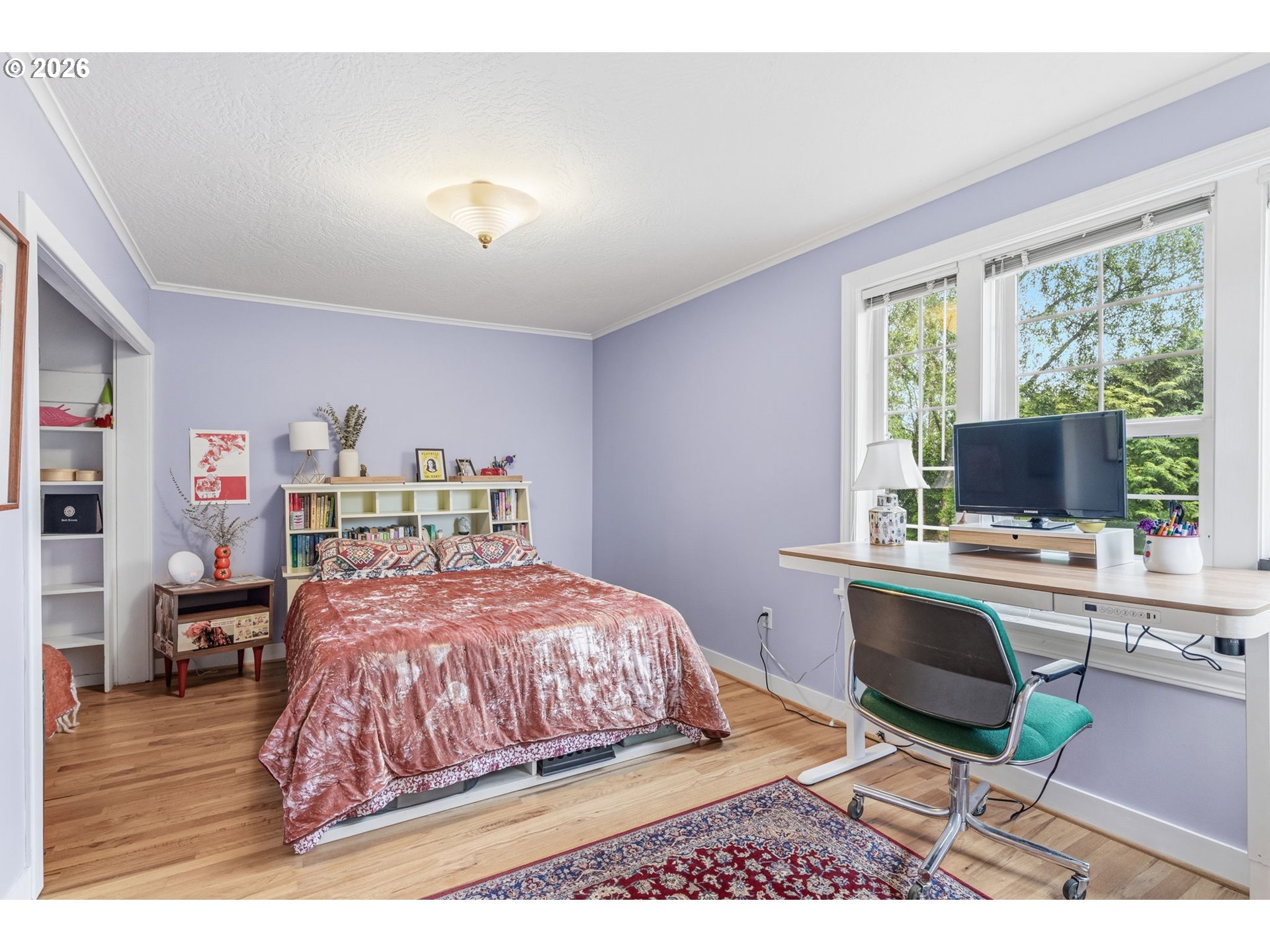 2655 Pacific Way Property Photo 21