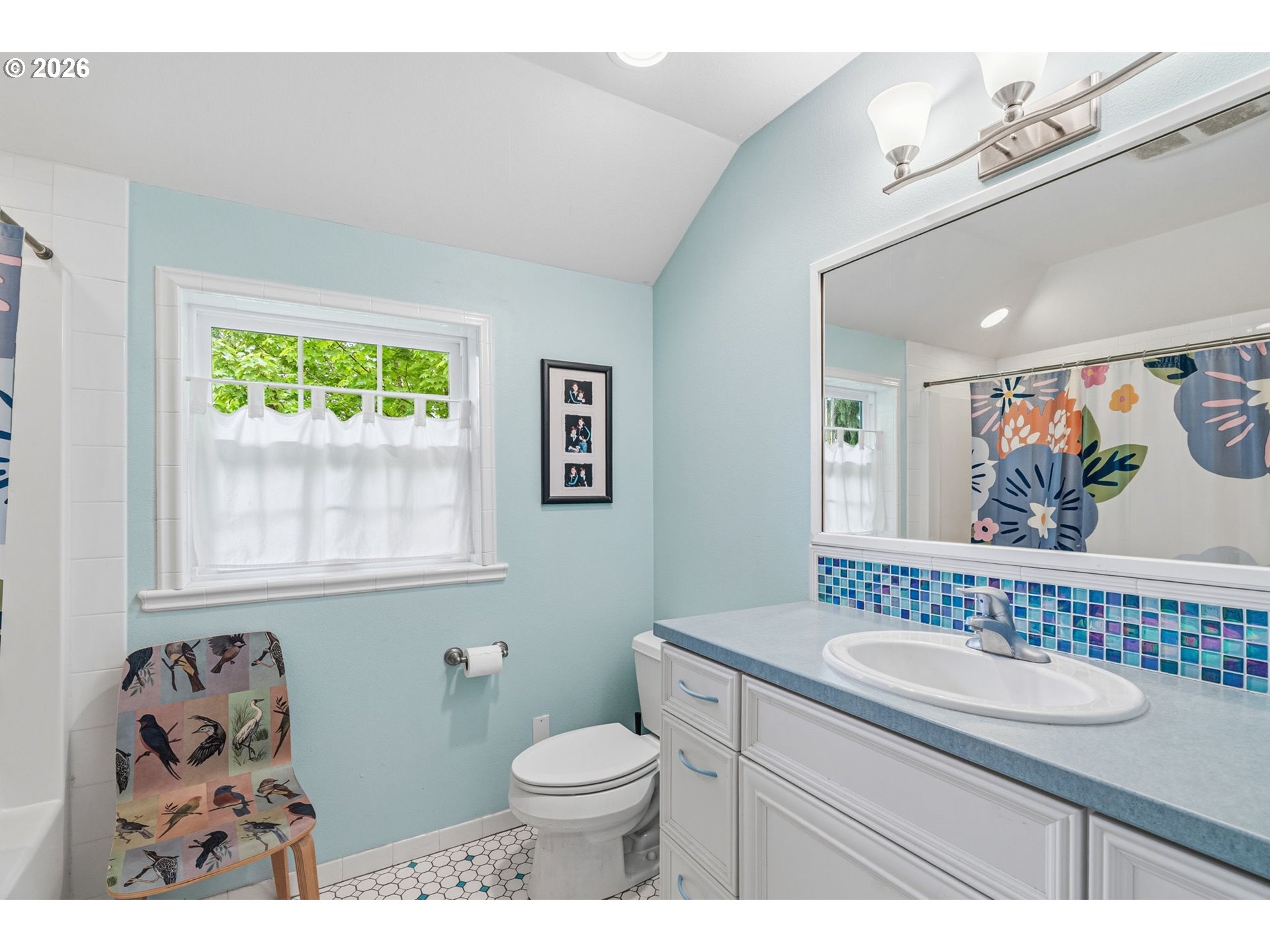 2655 Pacific Way Property Photo 23