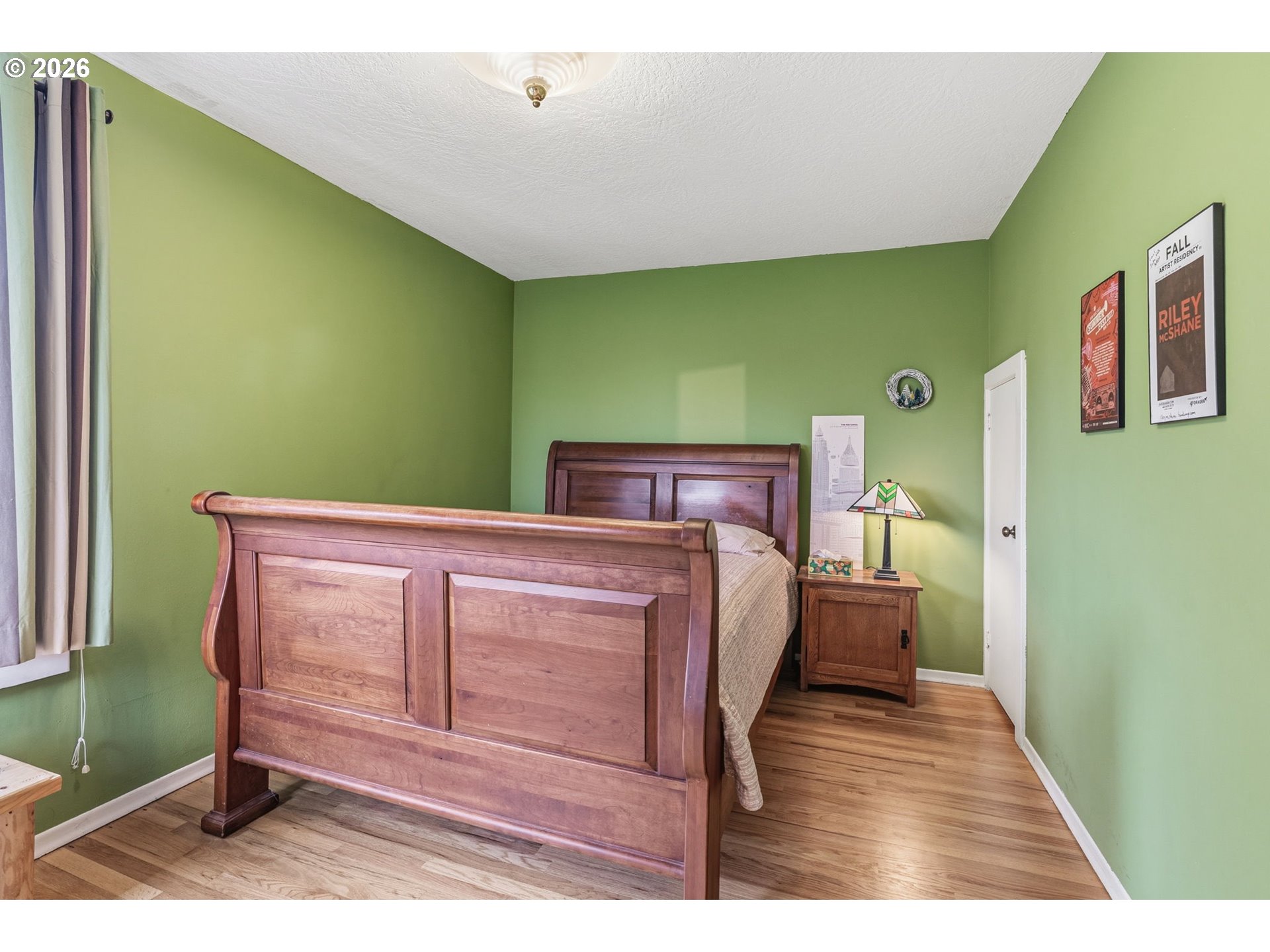 2655 Pacific Way Property Photo 24