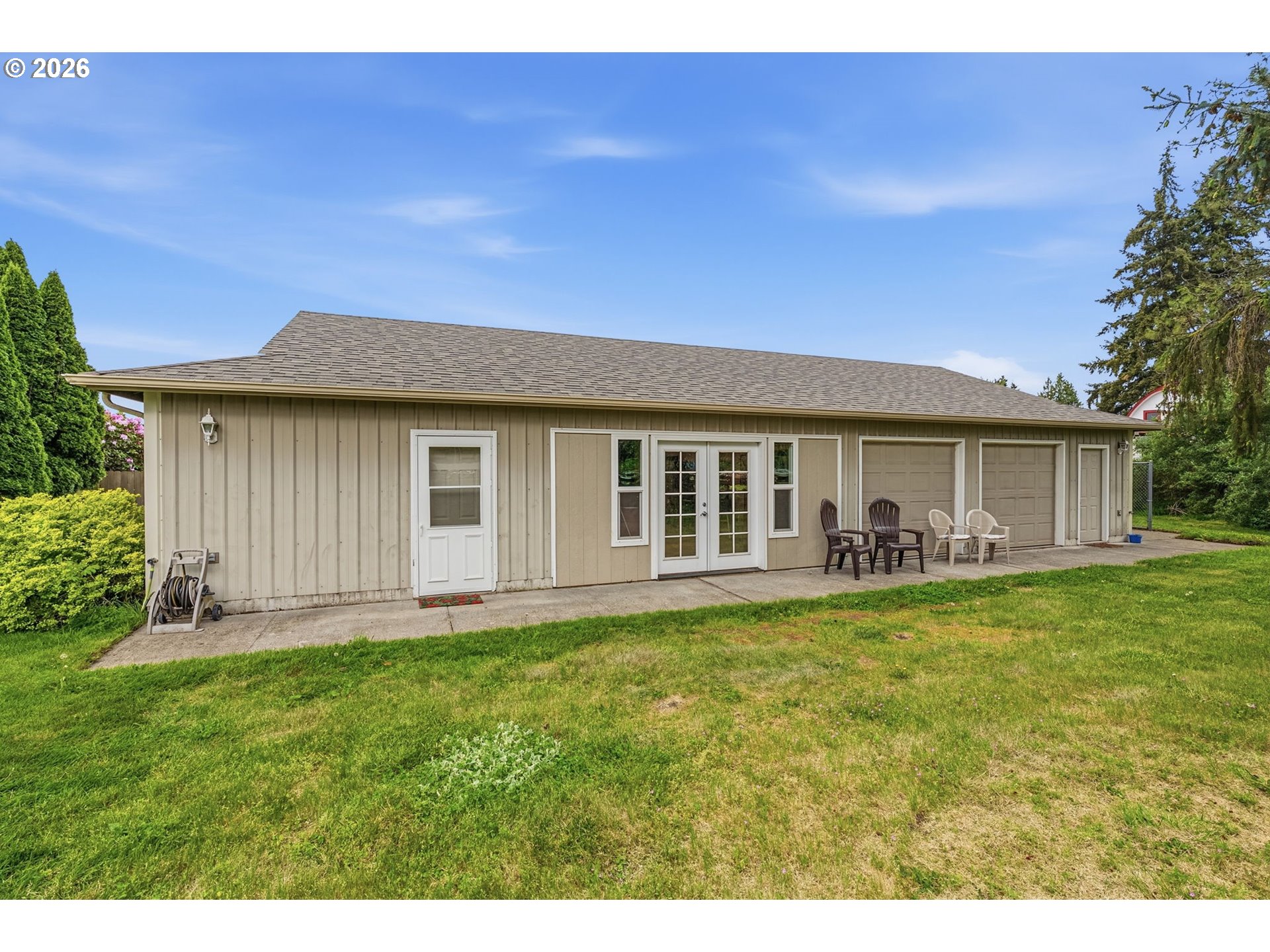 2655 Pacific Way Property Photo 29