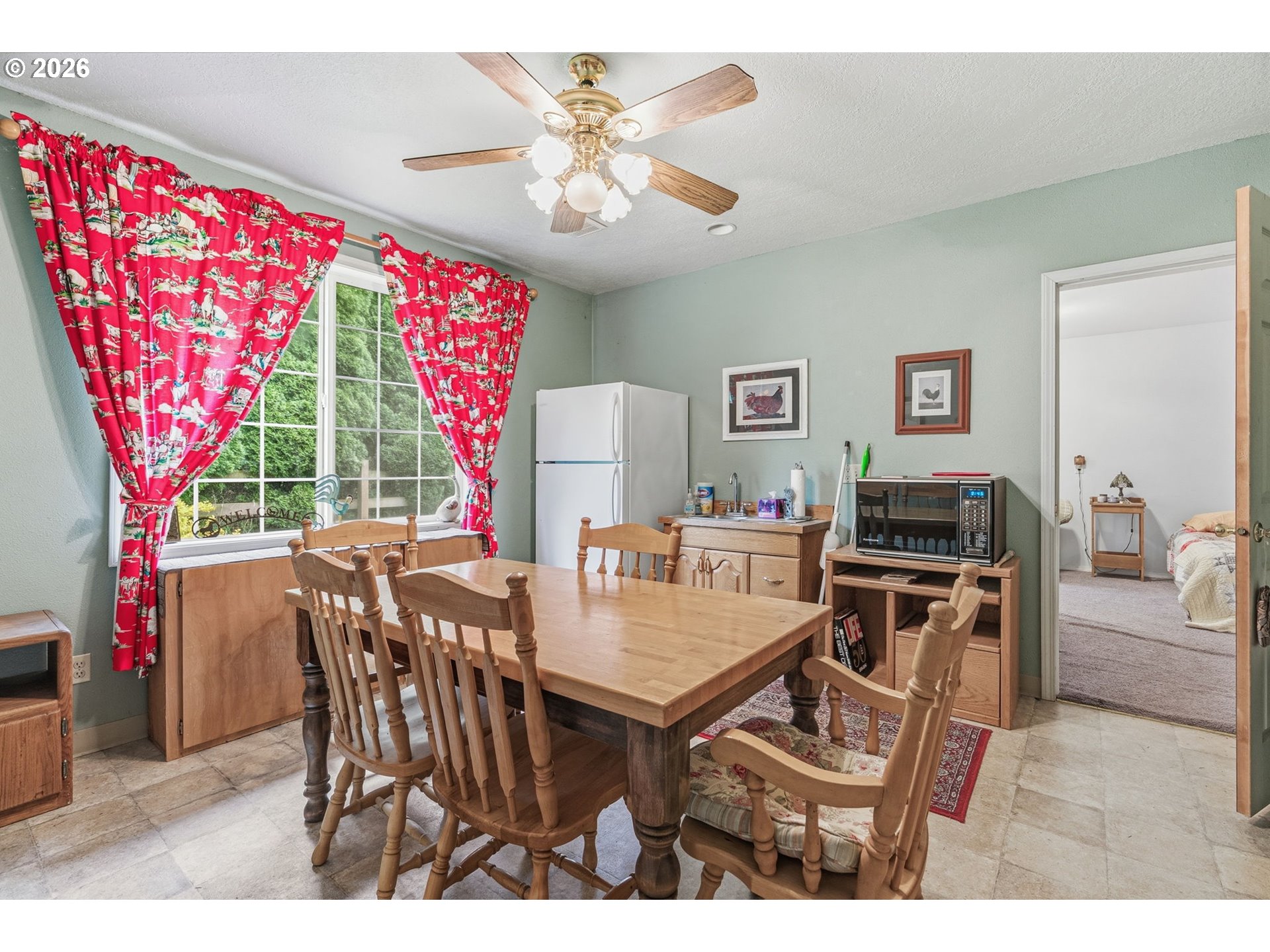 2655 Pacific Way Property Photo 30