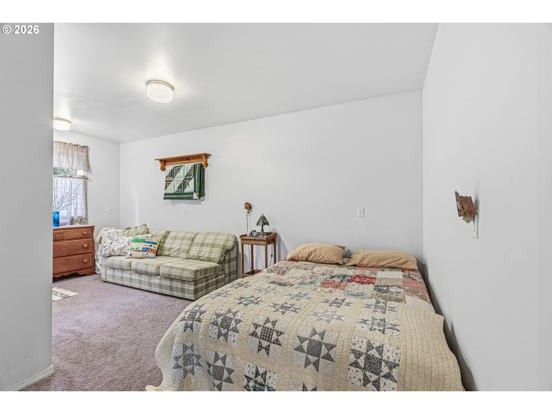2655 Pacific Way Property Photo 31