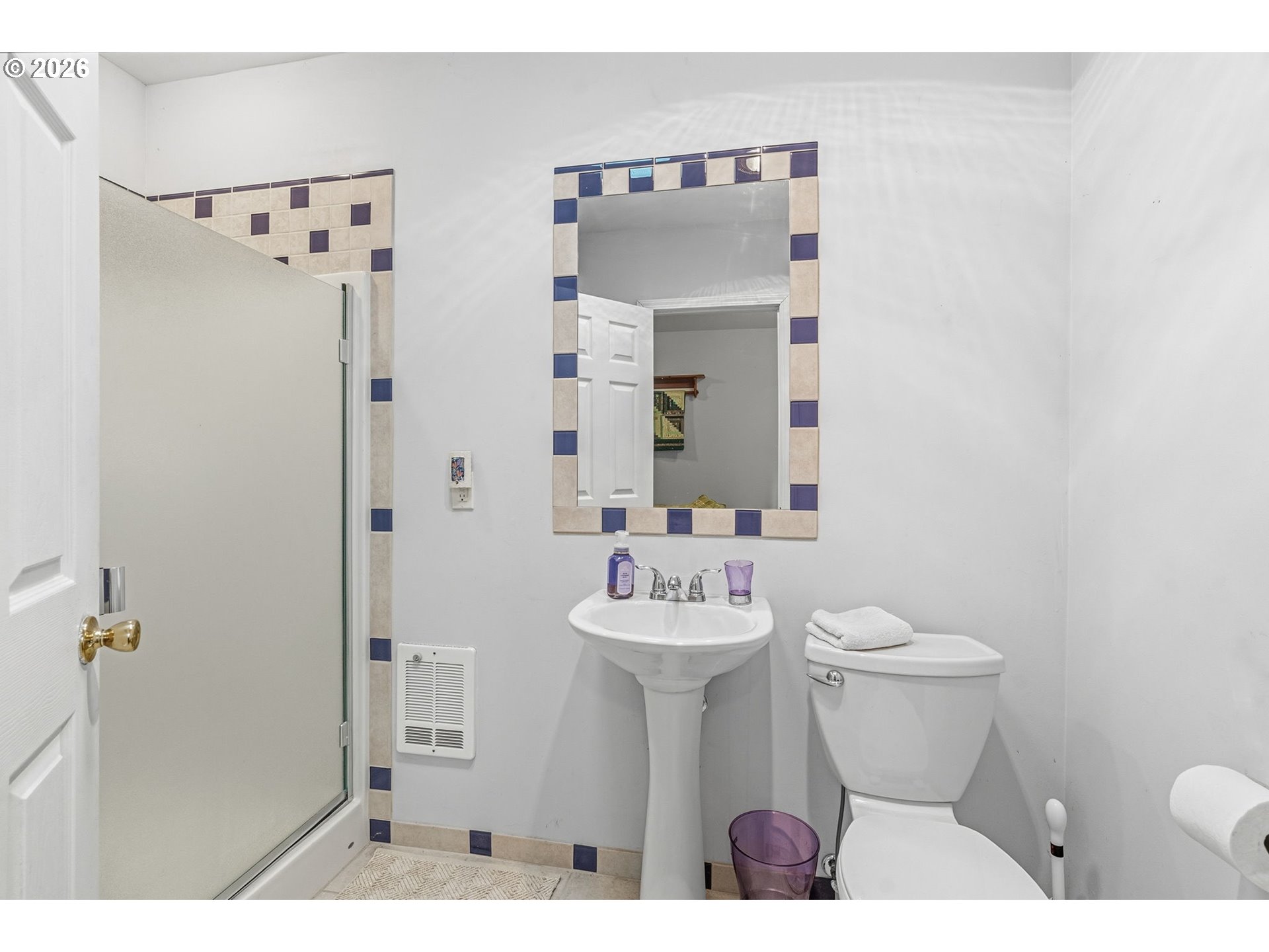 2655 Pacific Way Property Photo 32
