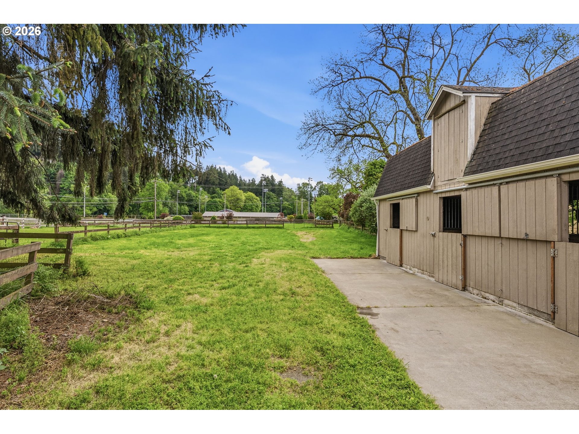 2655 Pacific Way Property Photo 35