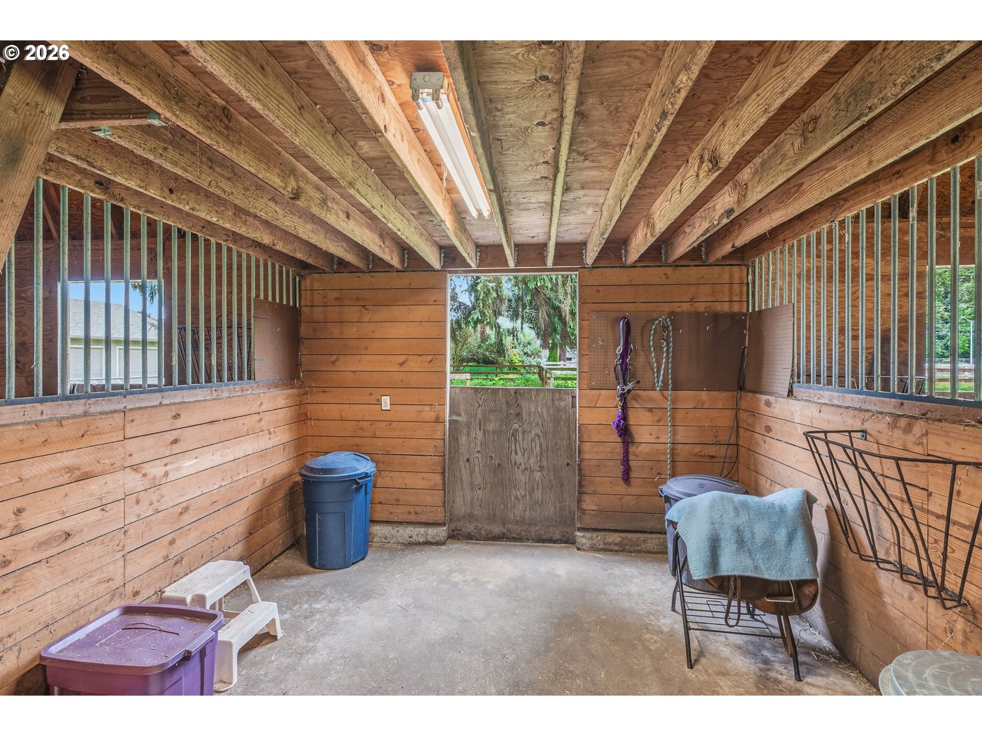 2655 Pacific Way Property Photo 36