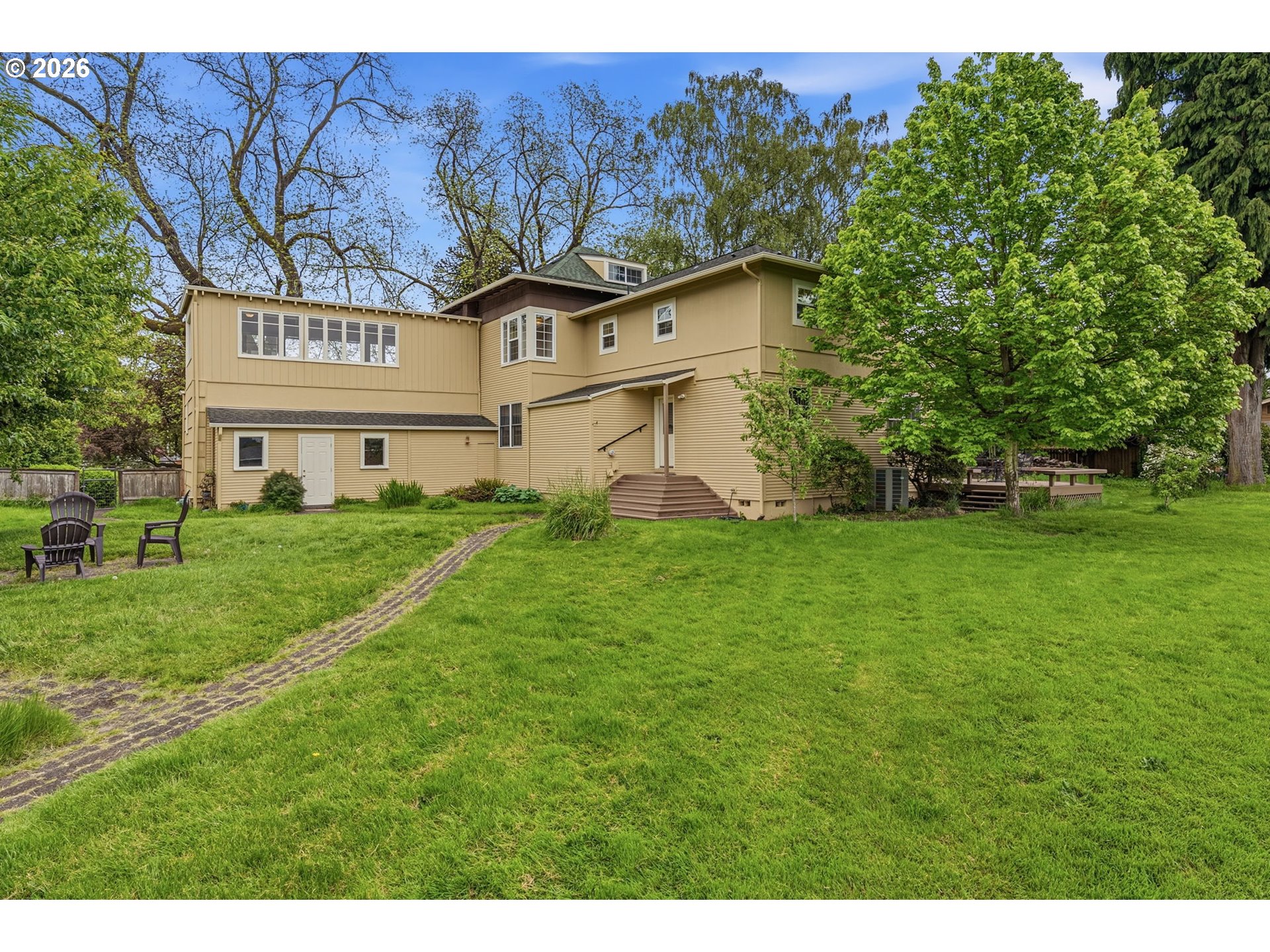 2655 Pacific Way Property Photo 40