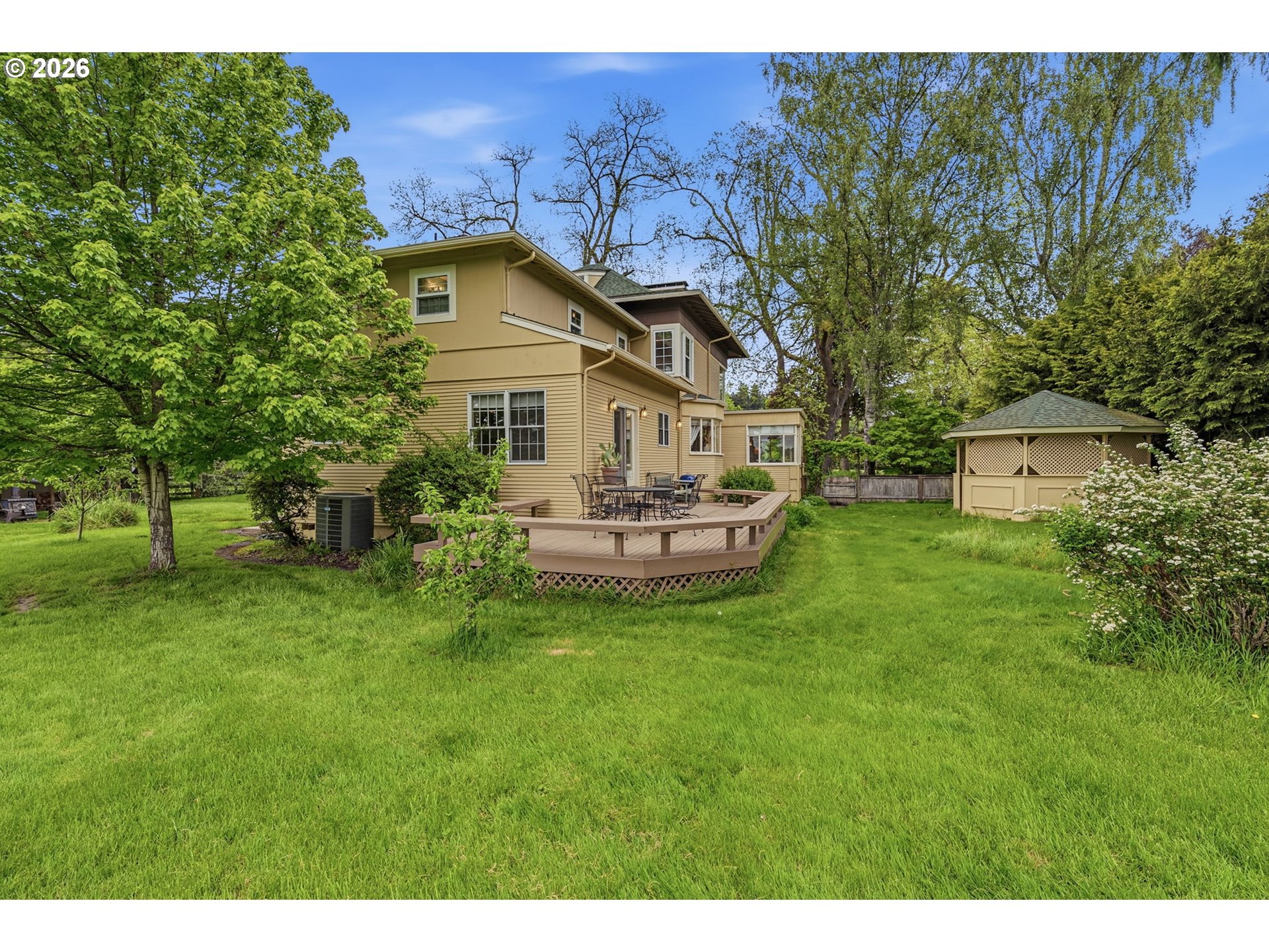 2655 Pacific Way Property Photo 41