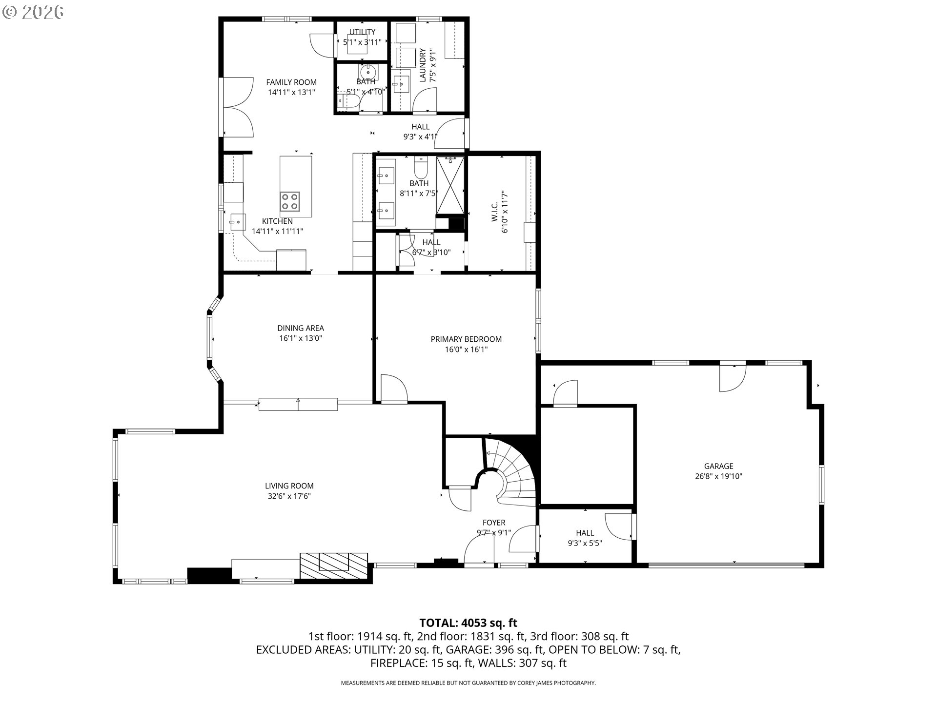 2655 Pacific Way Property Photo 42
