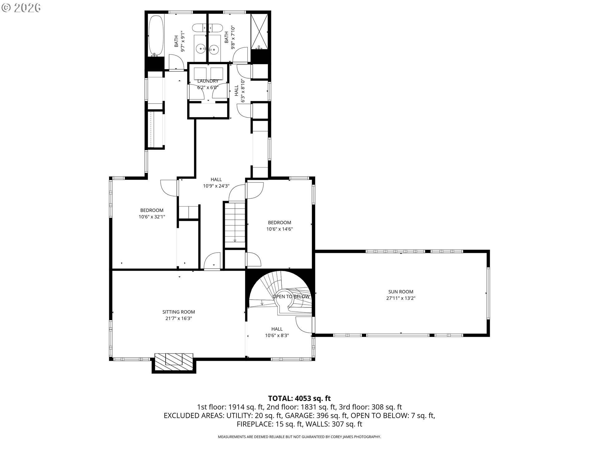 2655 Pacific Way Property Photo 43