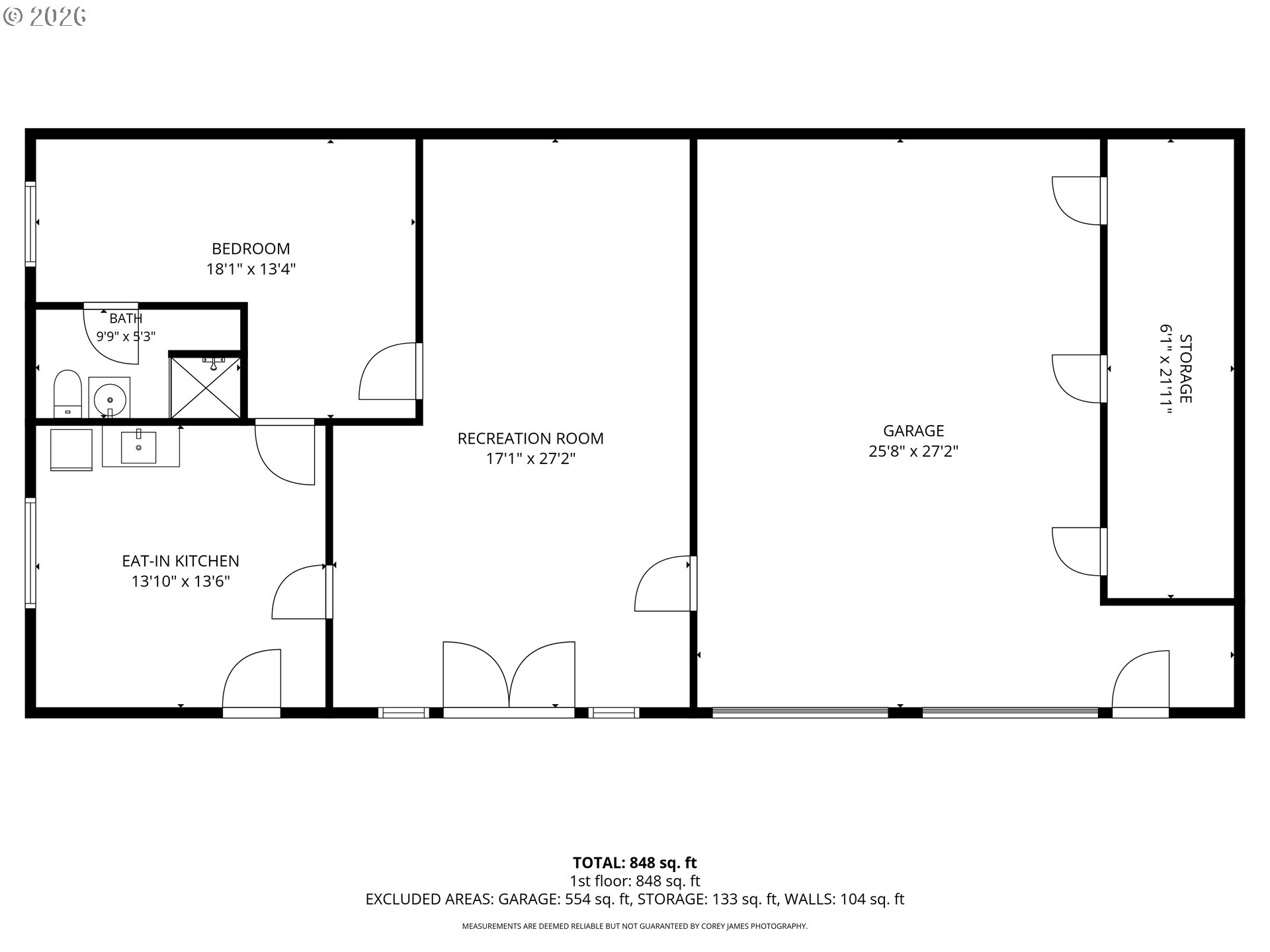 2655 Pacific Way Property Photo 44
