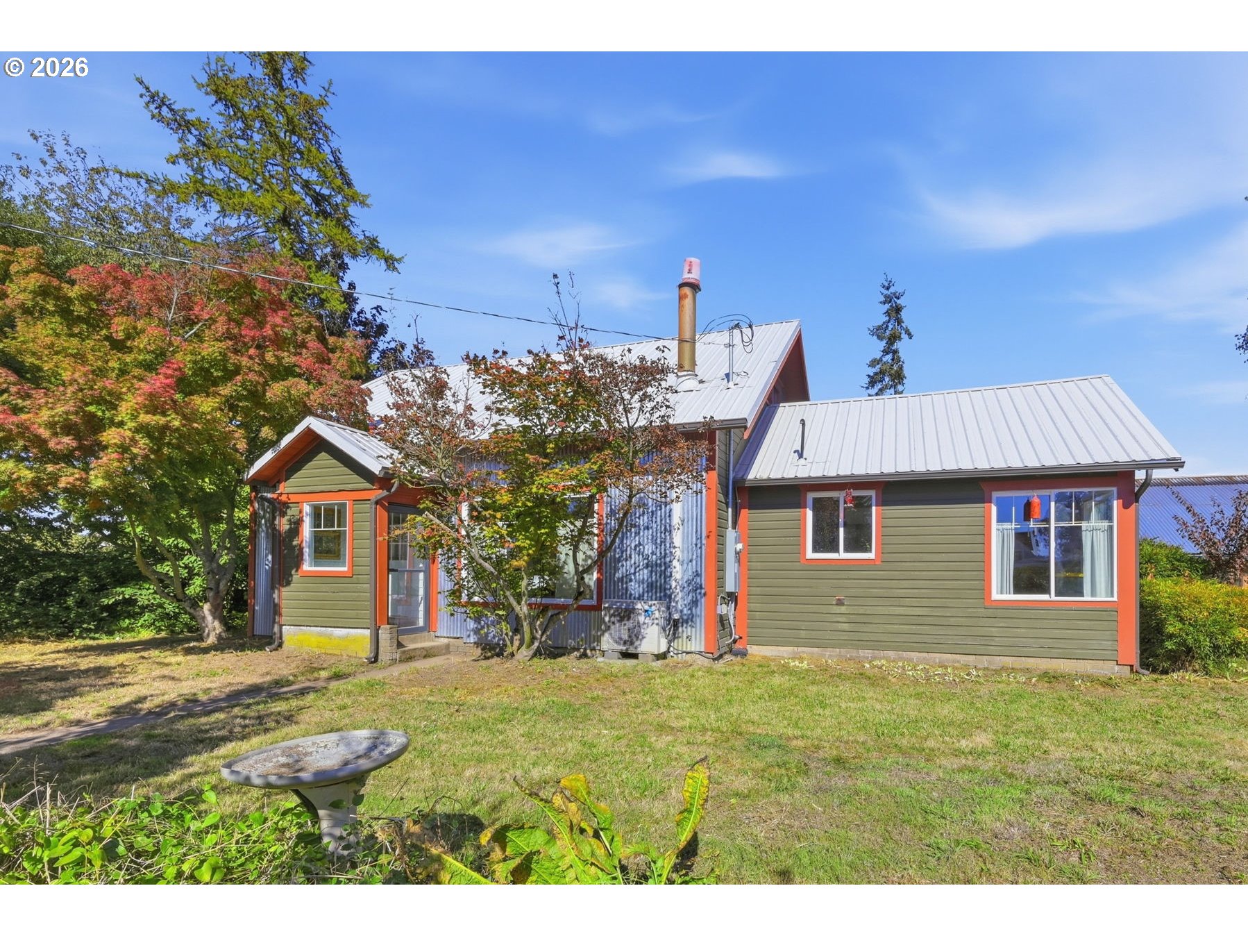 32565 Boston Mill Dr Property Photo 1
