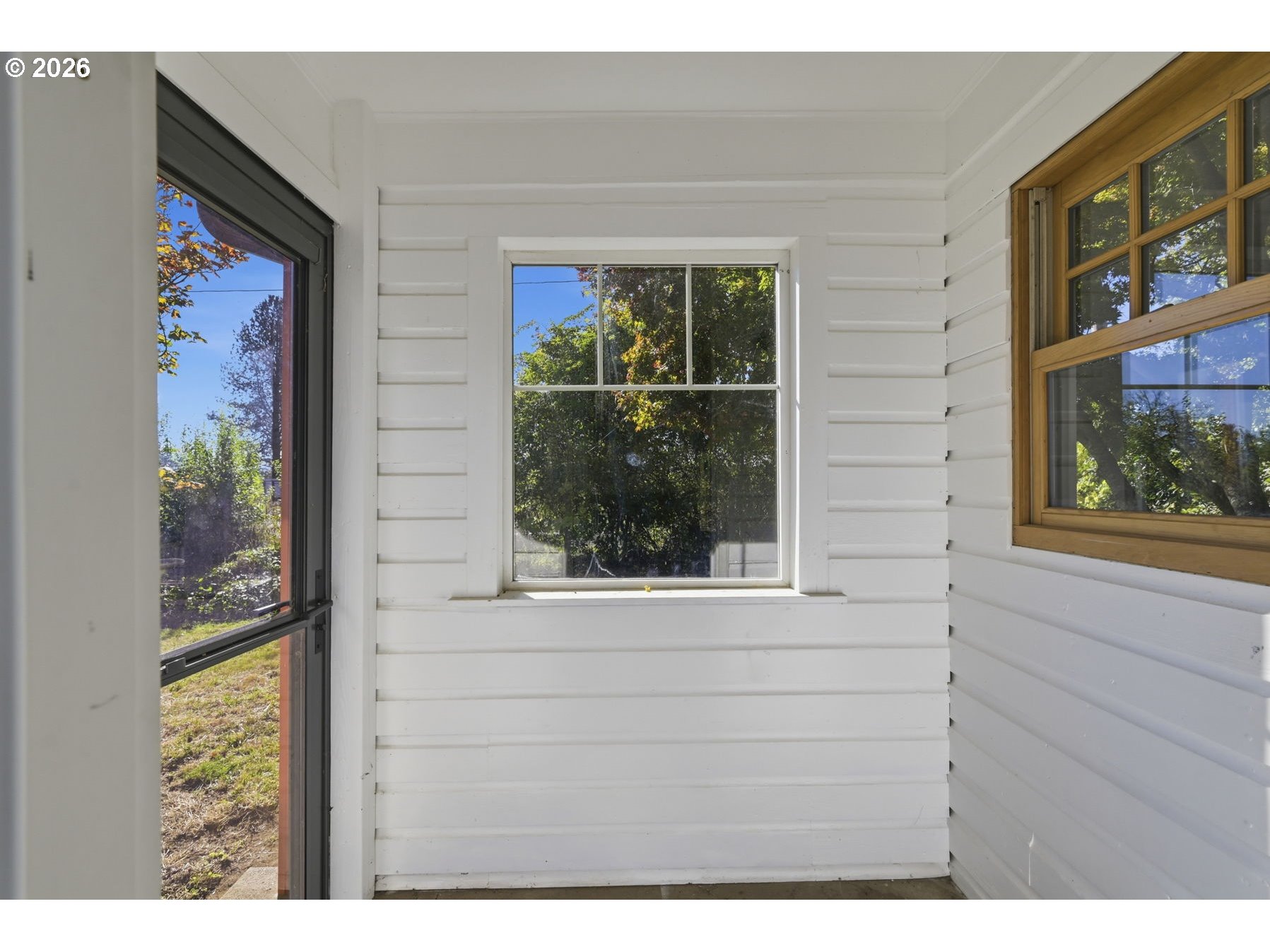 32565 Boston Mill Dr Property Photo 7
