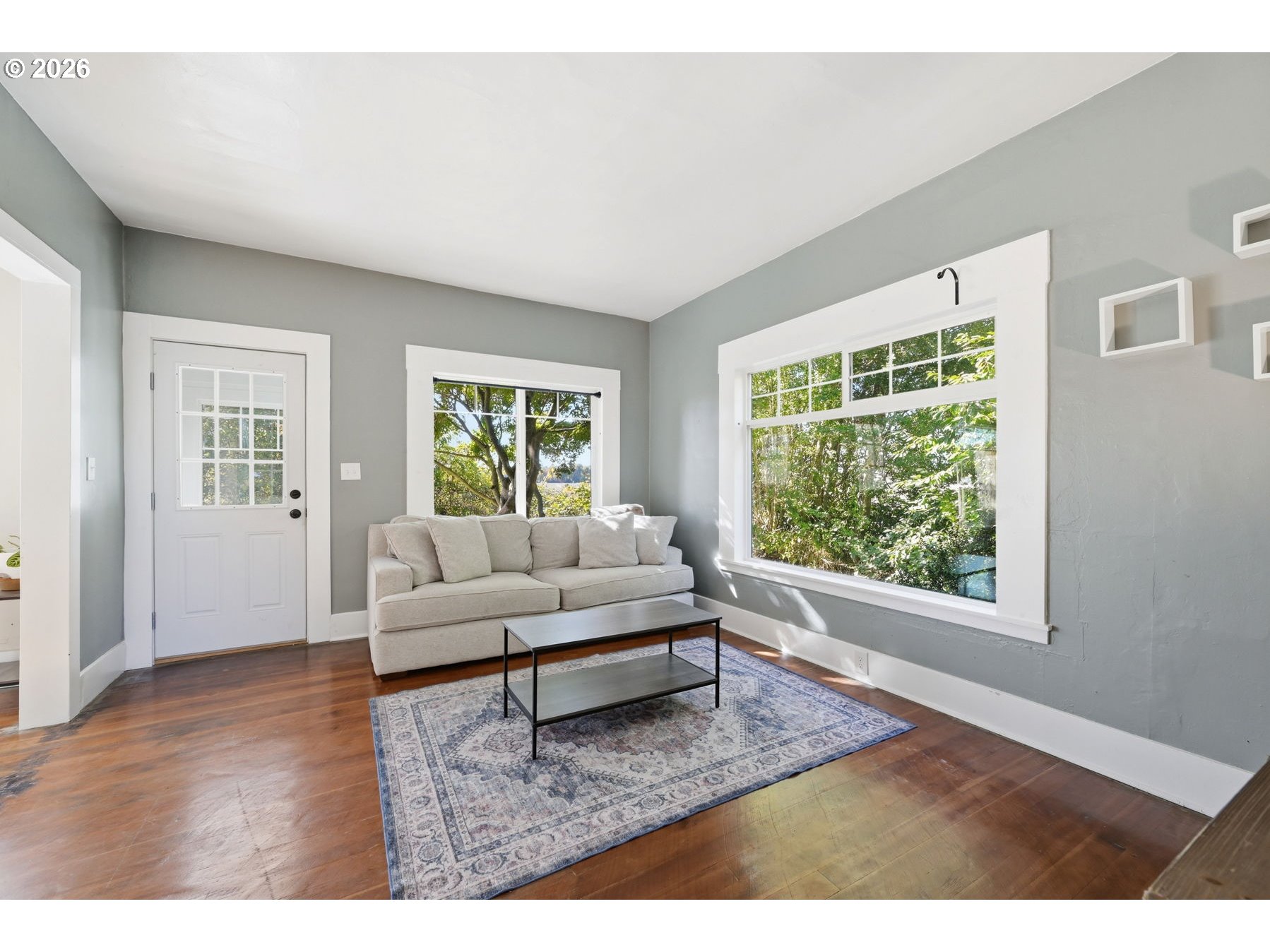 32565 Boston Mill Dr Property Photo 8