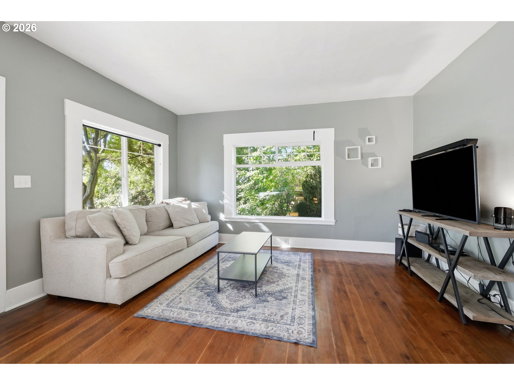 32565 Boston Mill Dr Property Photo 9
