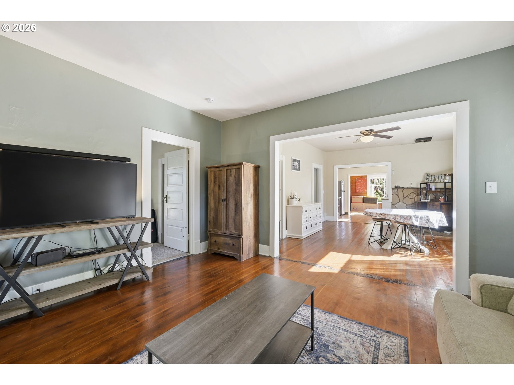 32565 Boston Mill Dr Property Photo 10